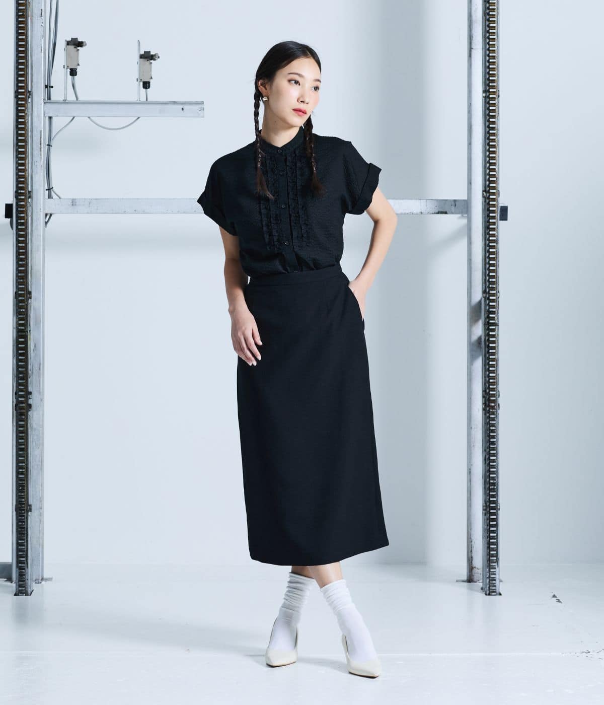 画像23