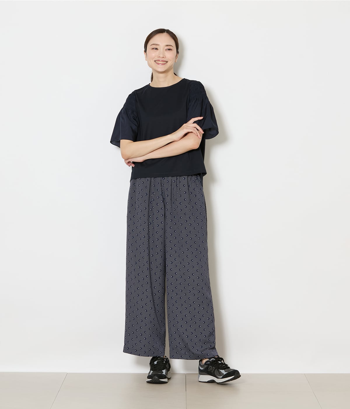 画像11