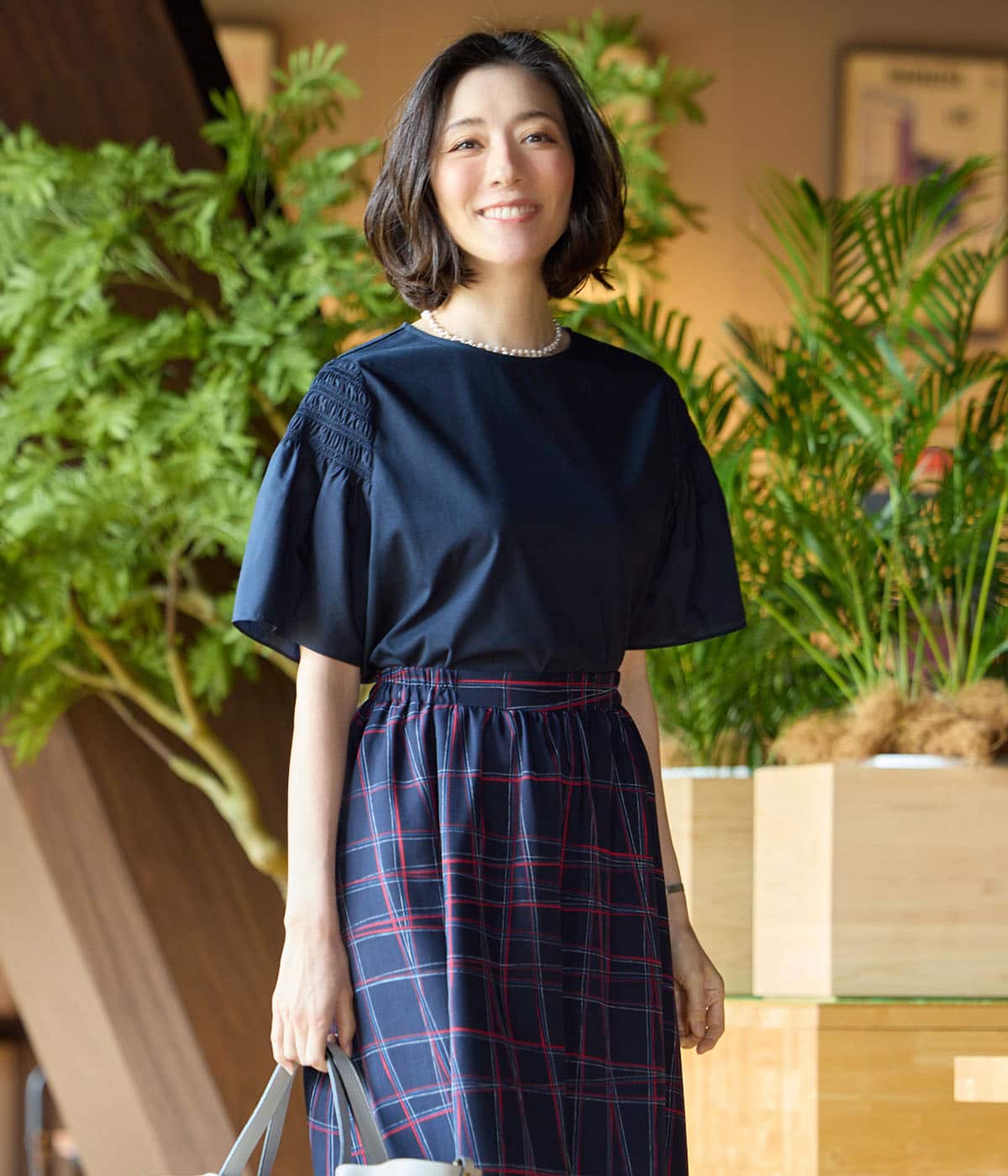 画像14