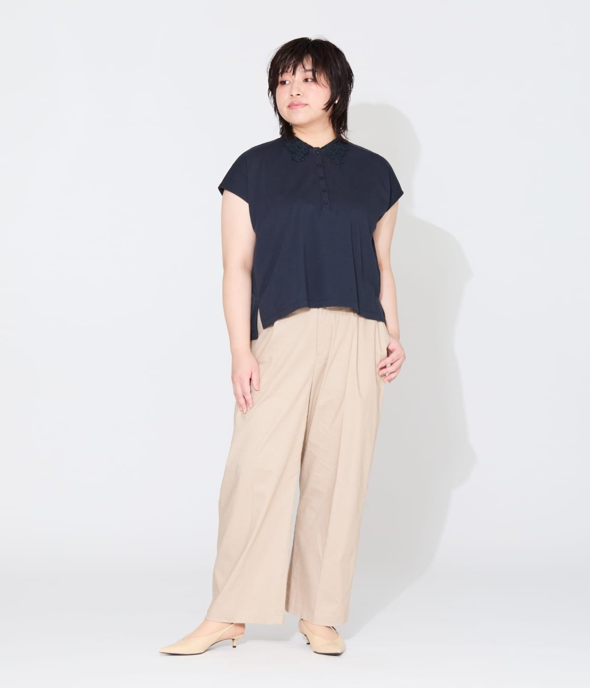 画像21