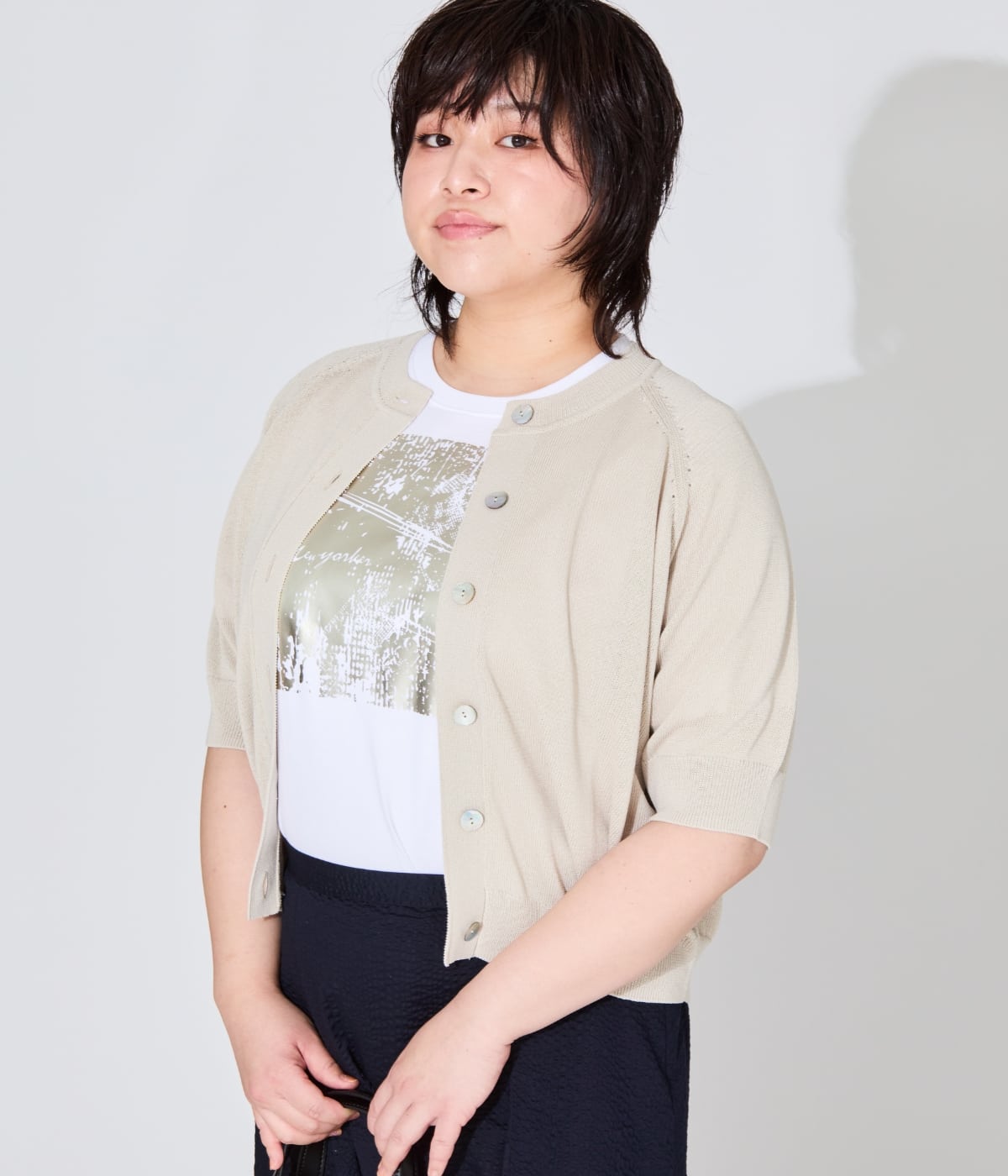 画像11