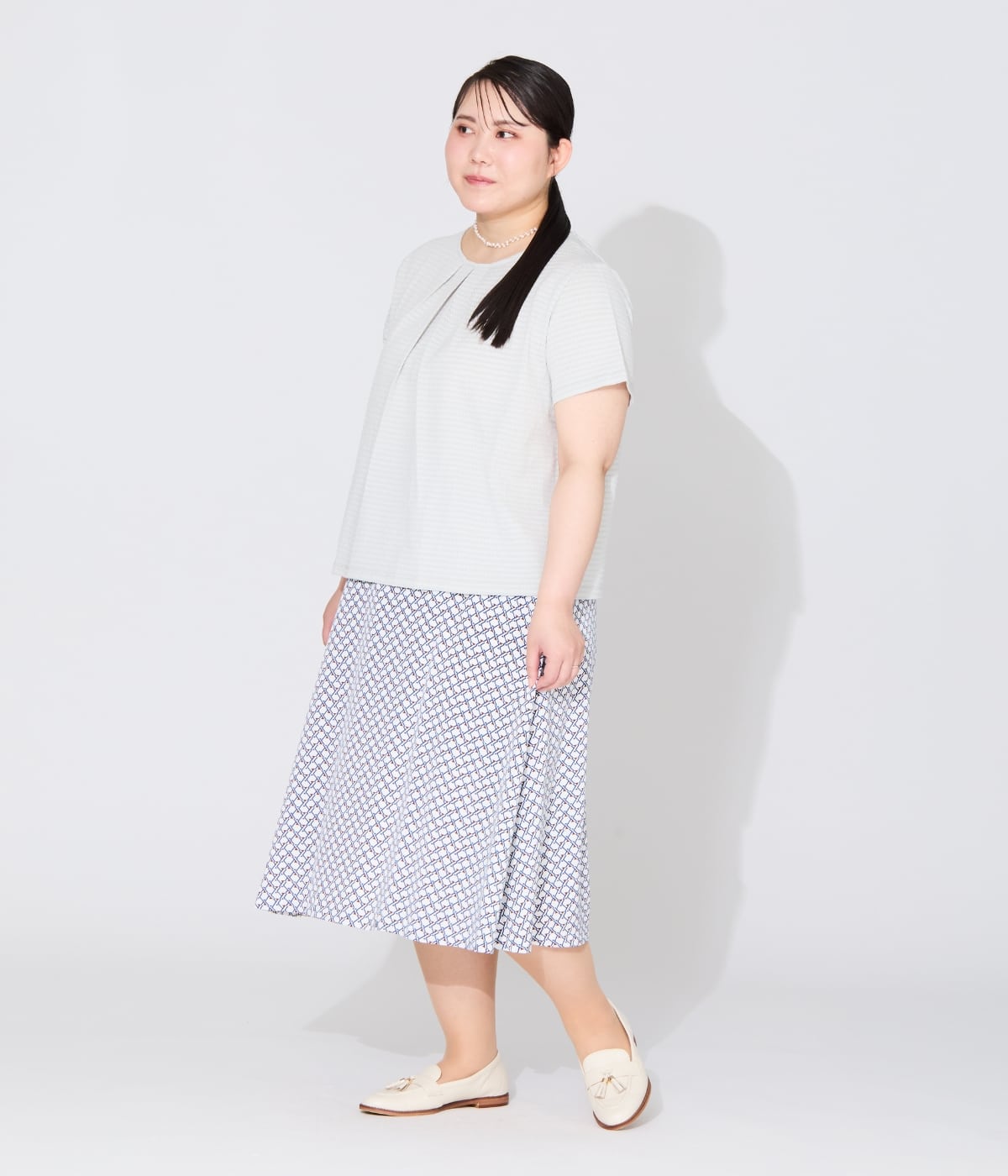 画像16