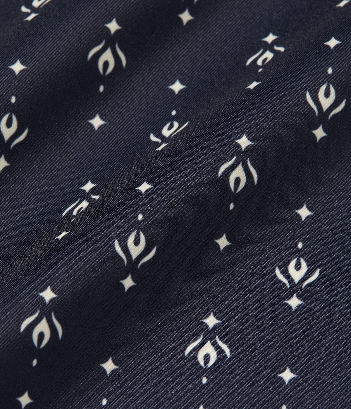 画像9