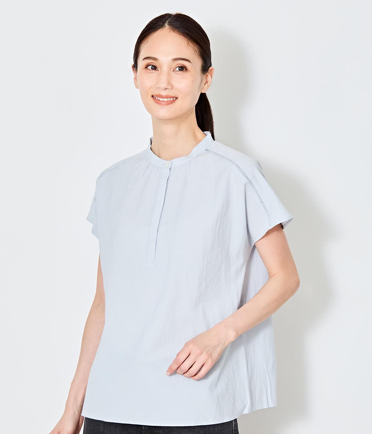 画像7