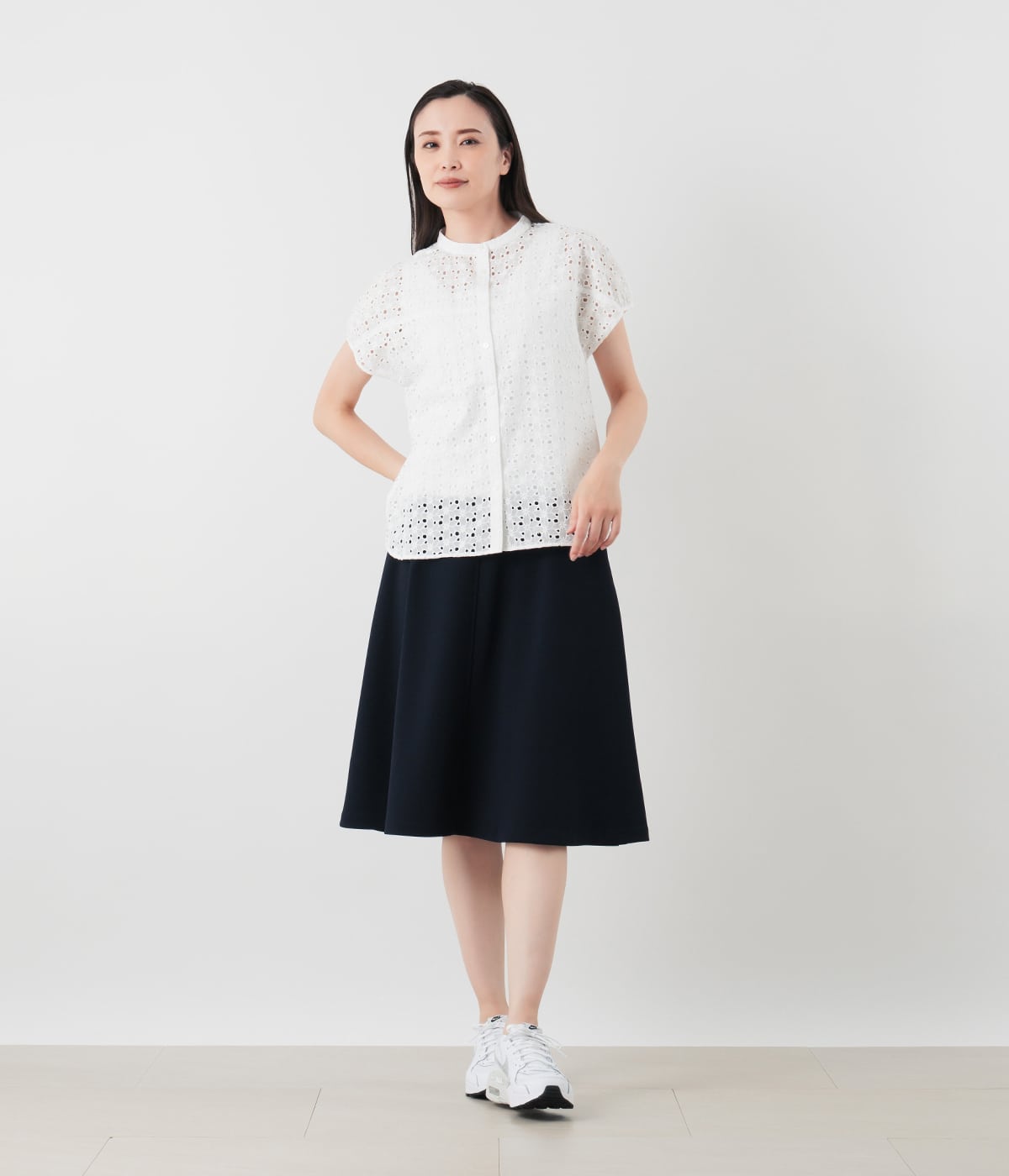 画像11