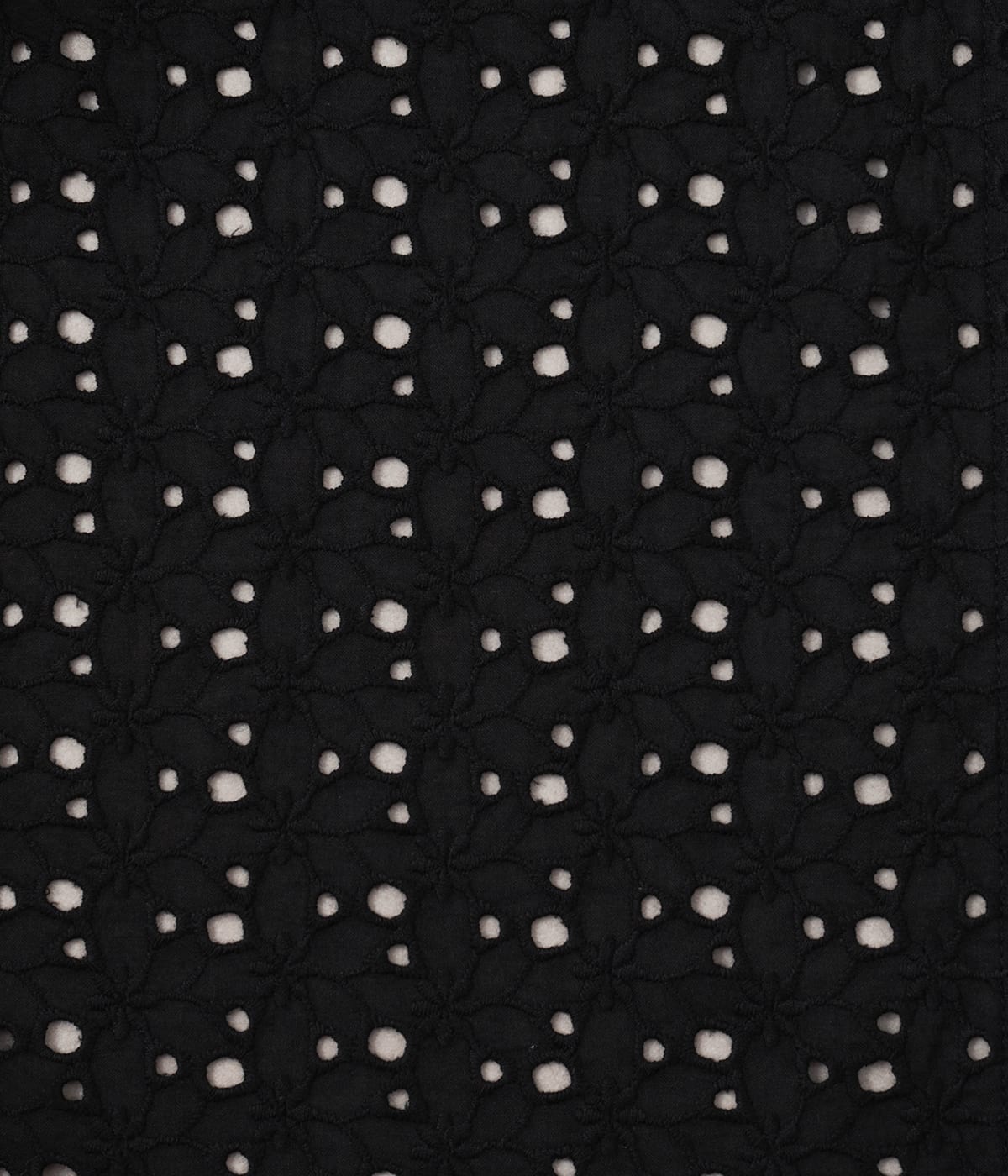 画像17