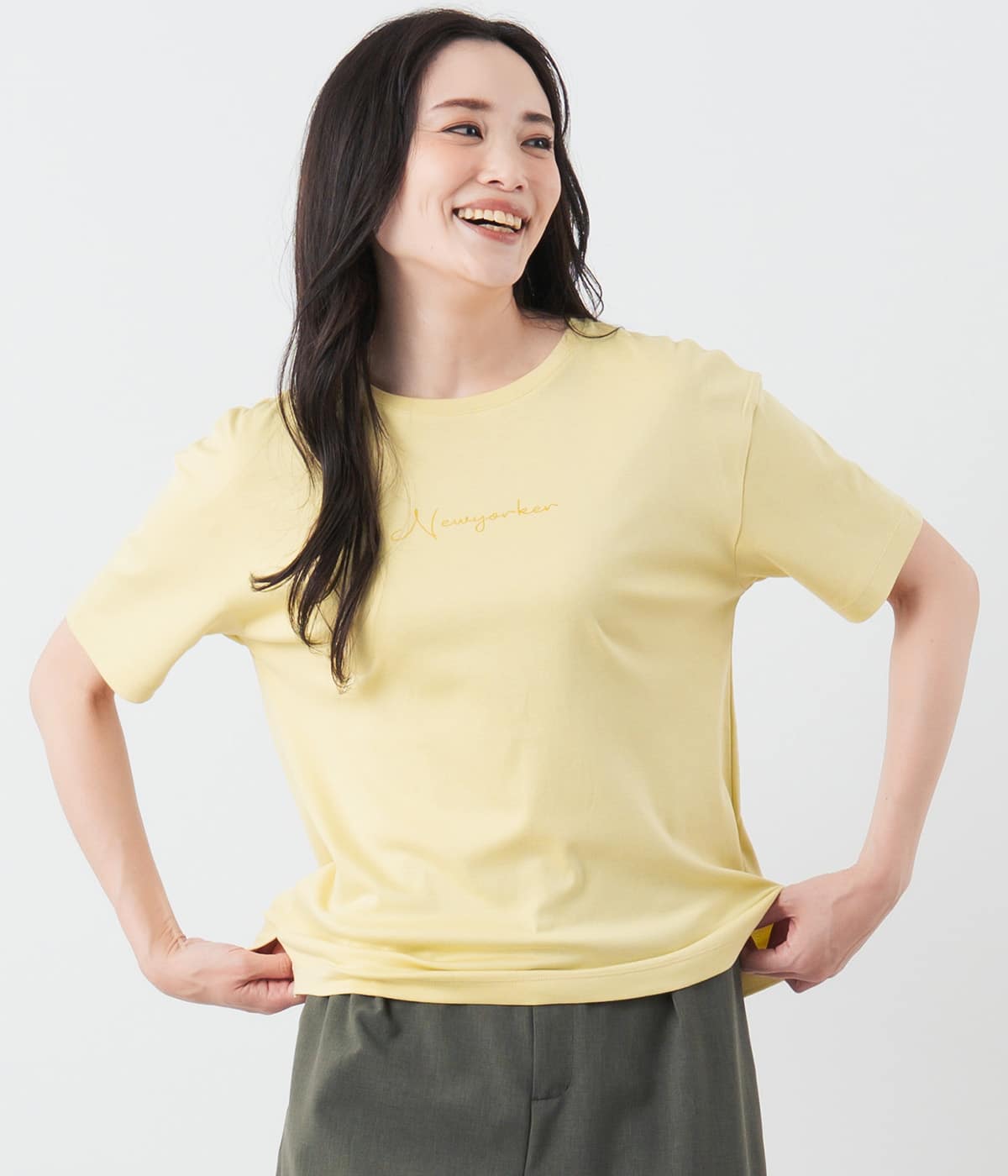 画像8