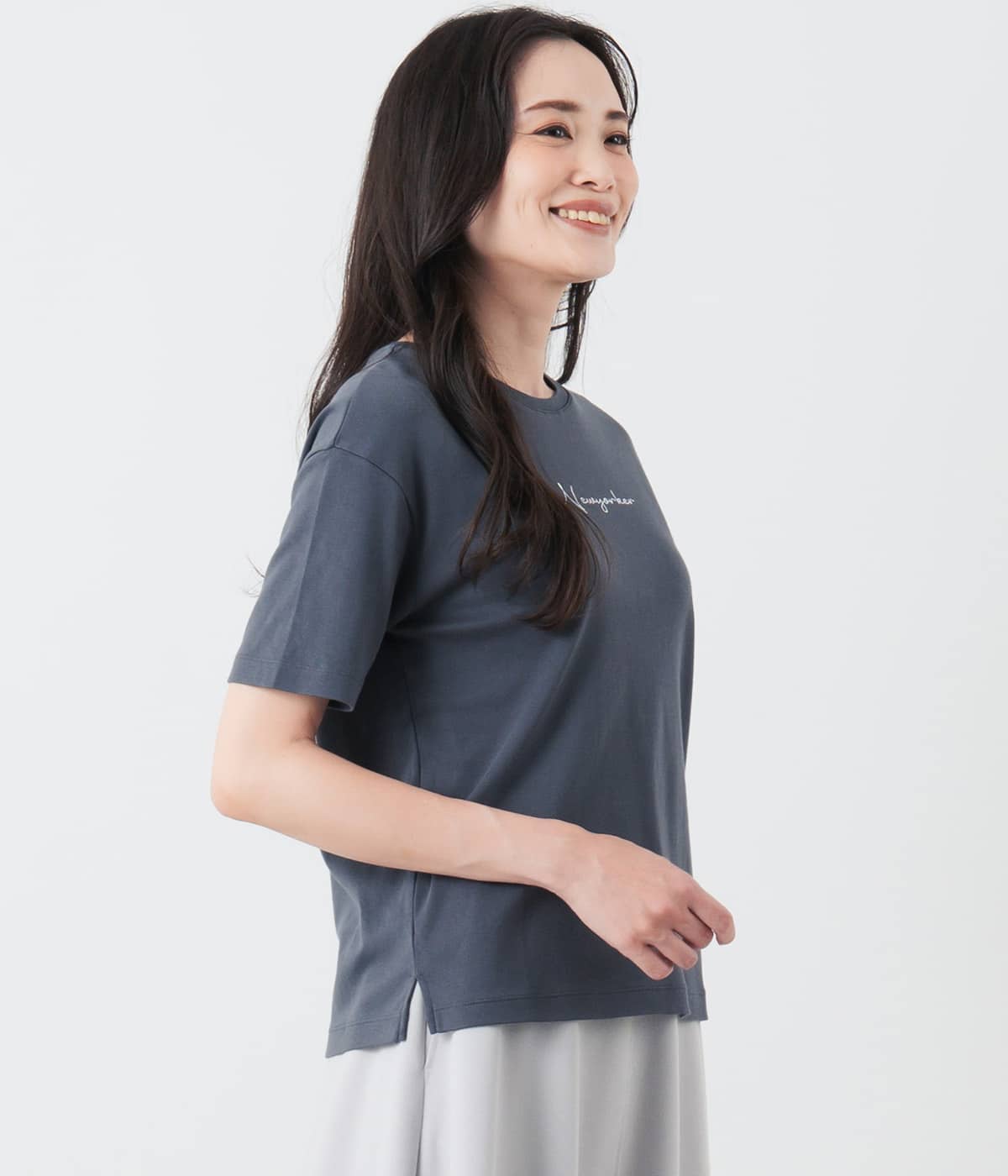 画像13