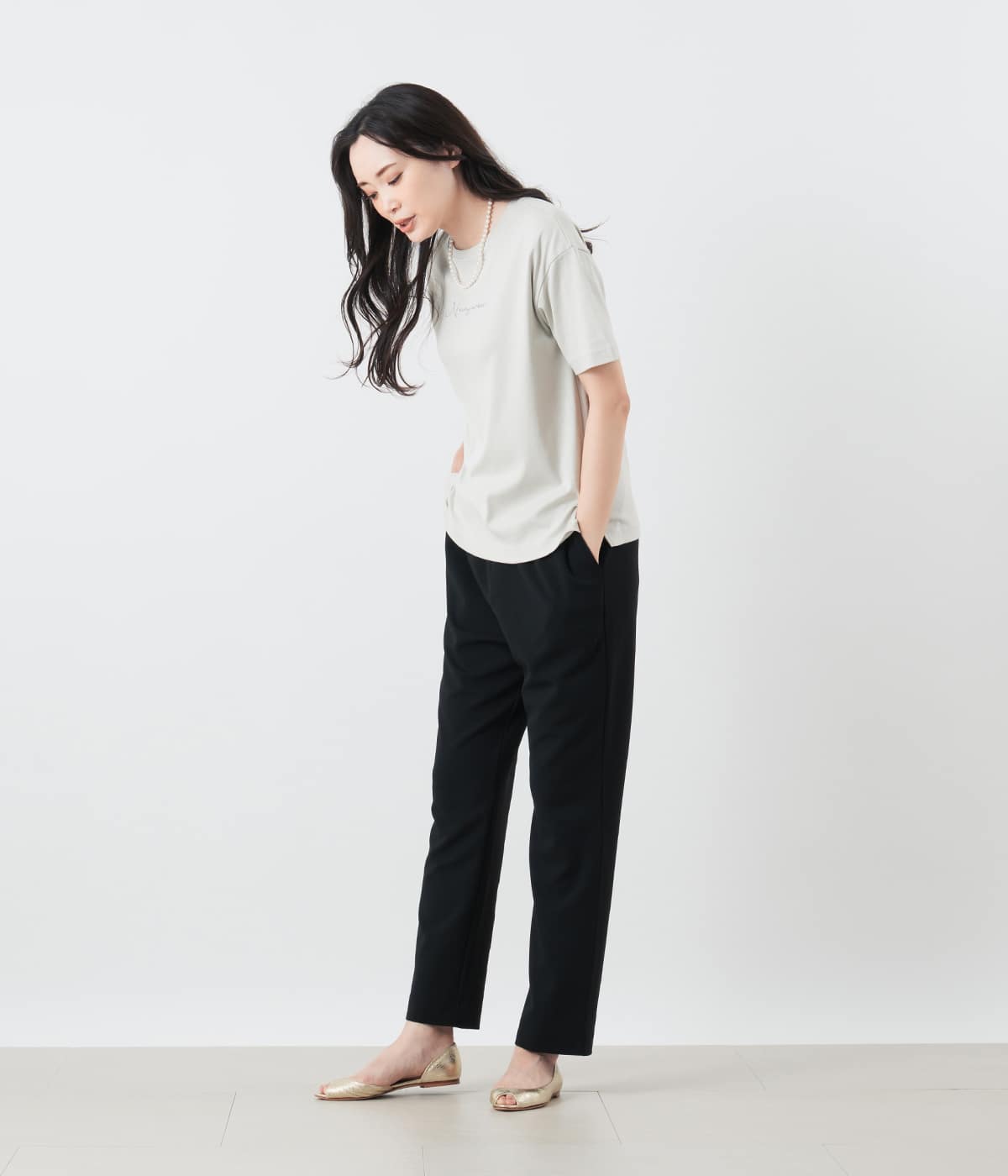 画像18