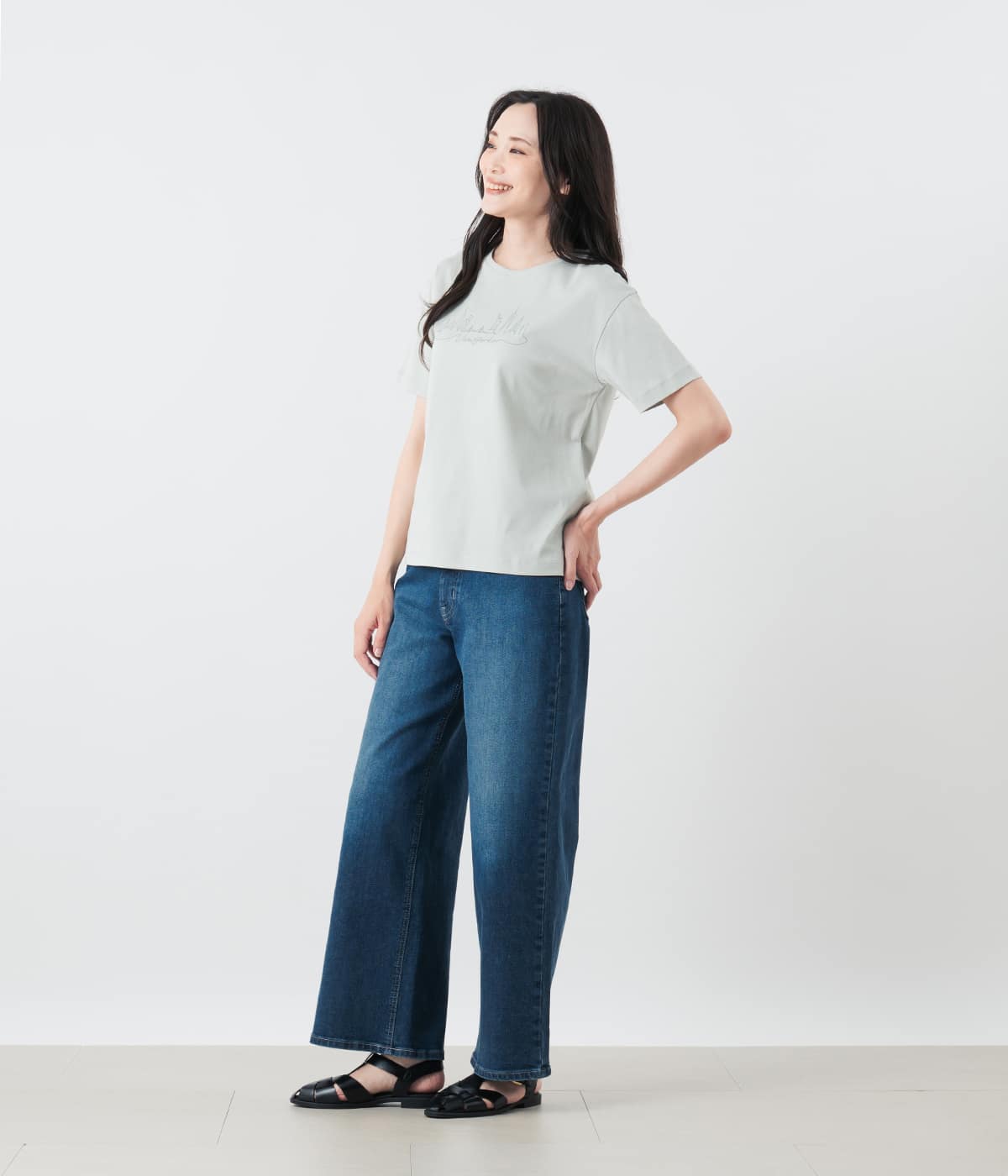 画像8