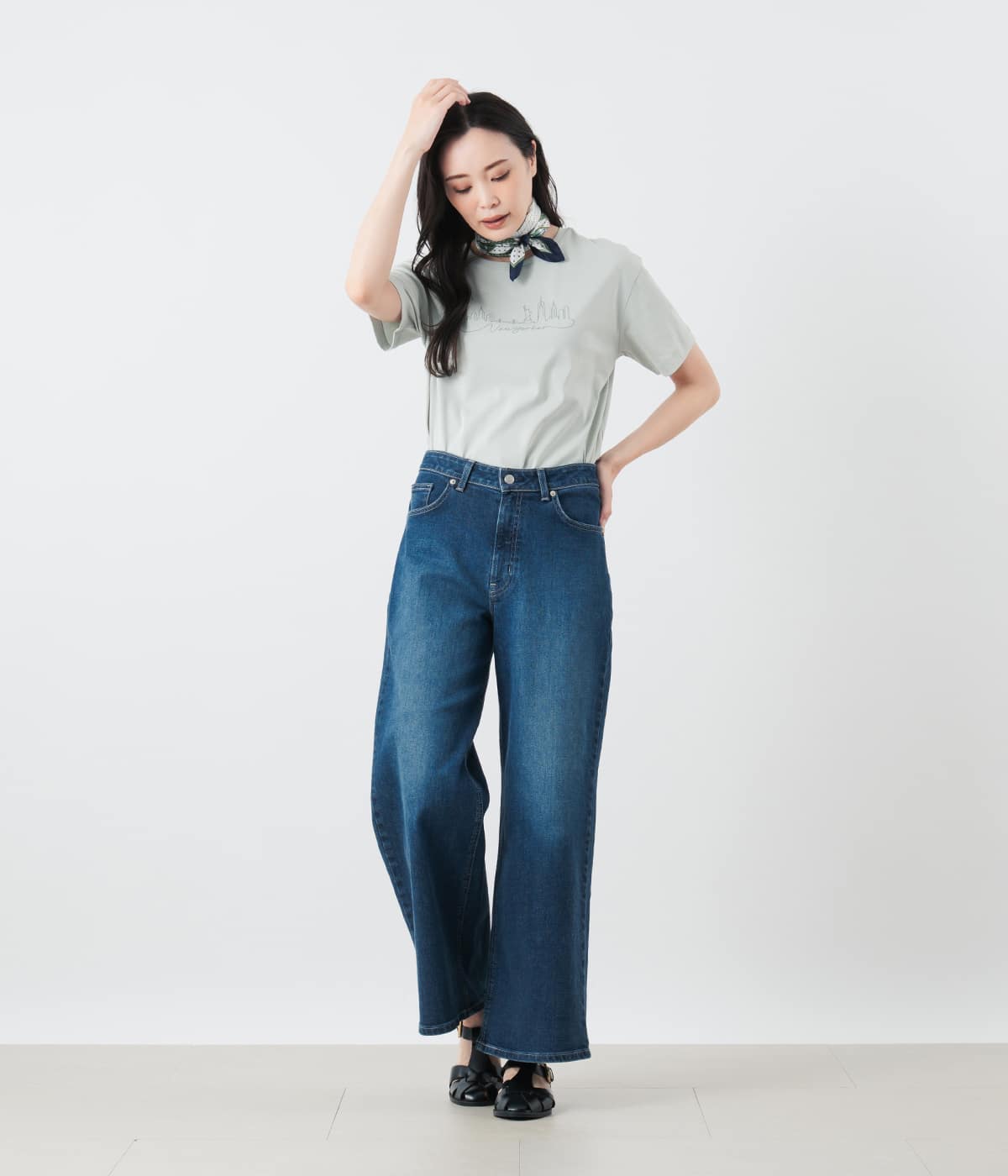 画像9