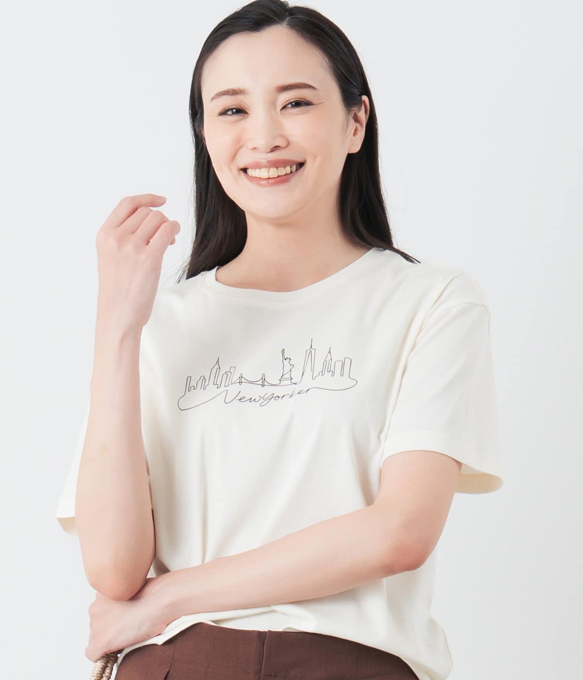 画像12
