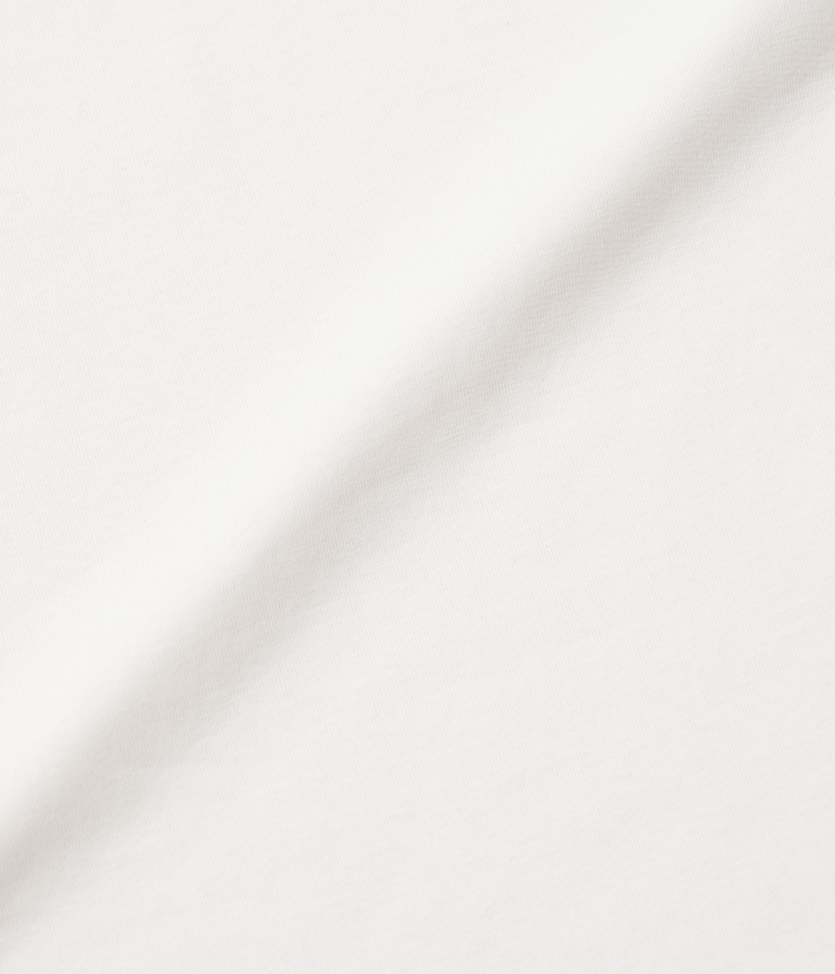 画像14