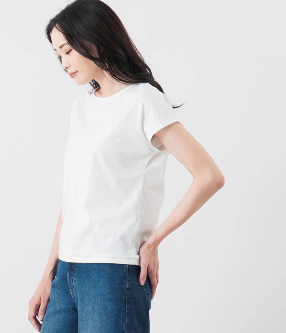 画像7