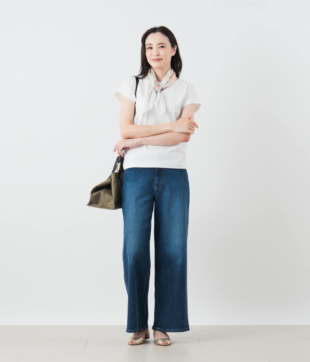 画像9