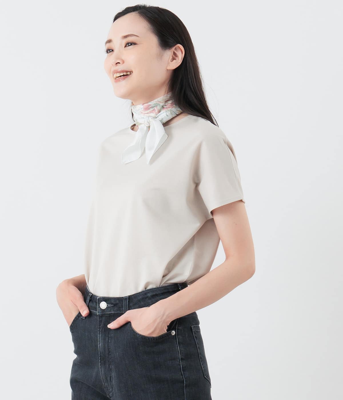 画像16