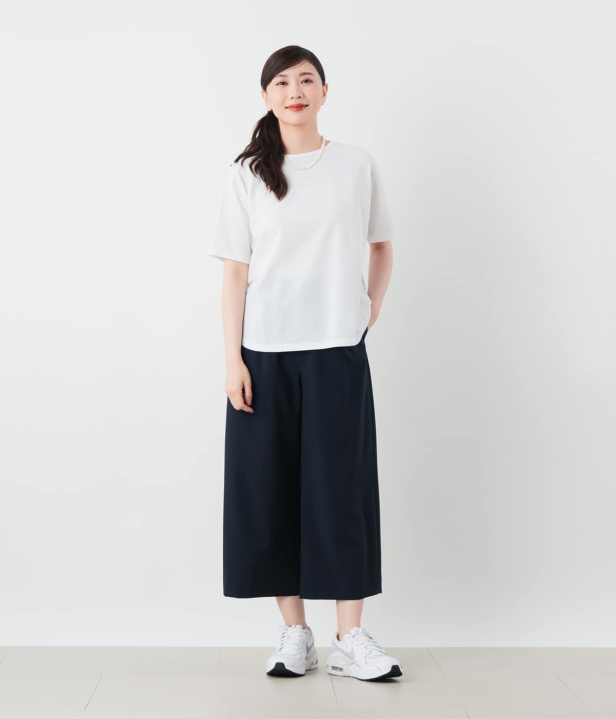 画像8