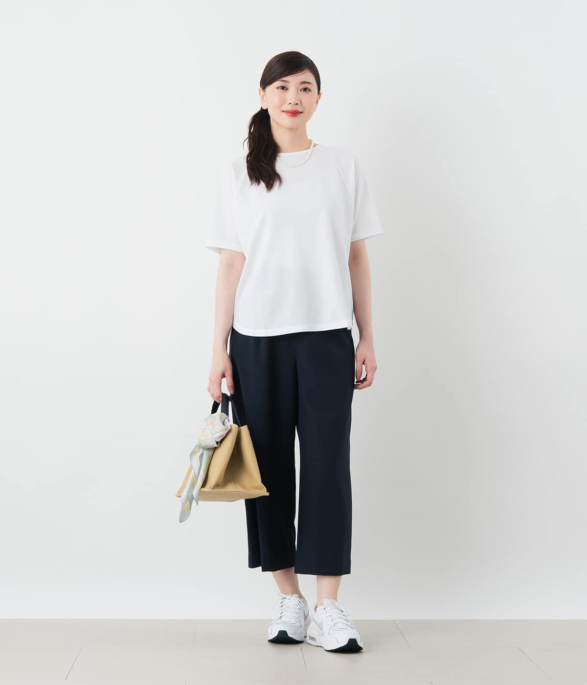 画像9