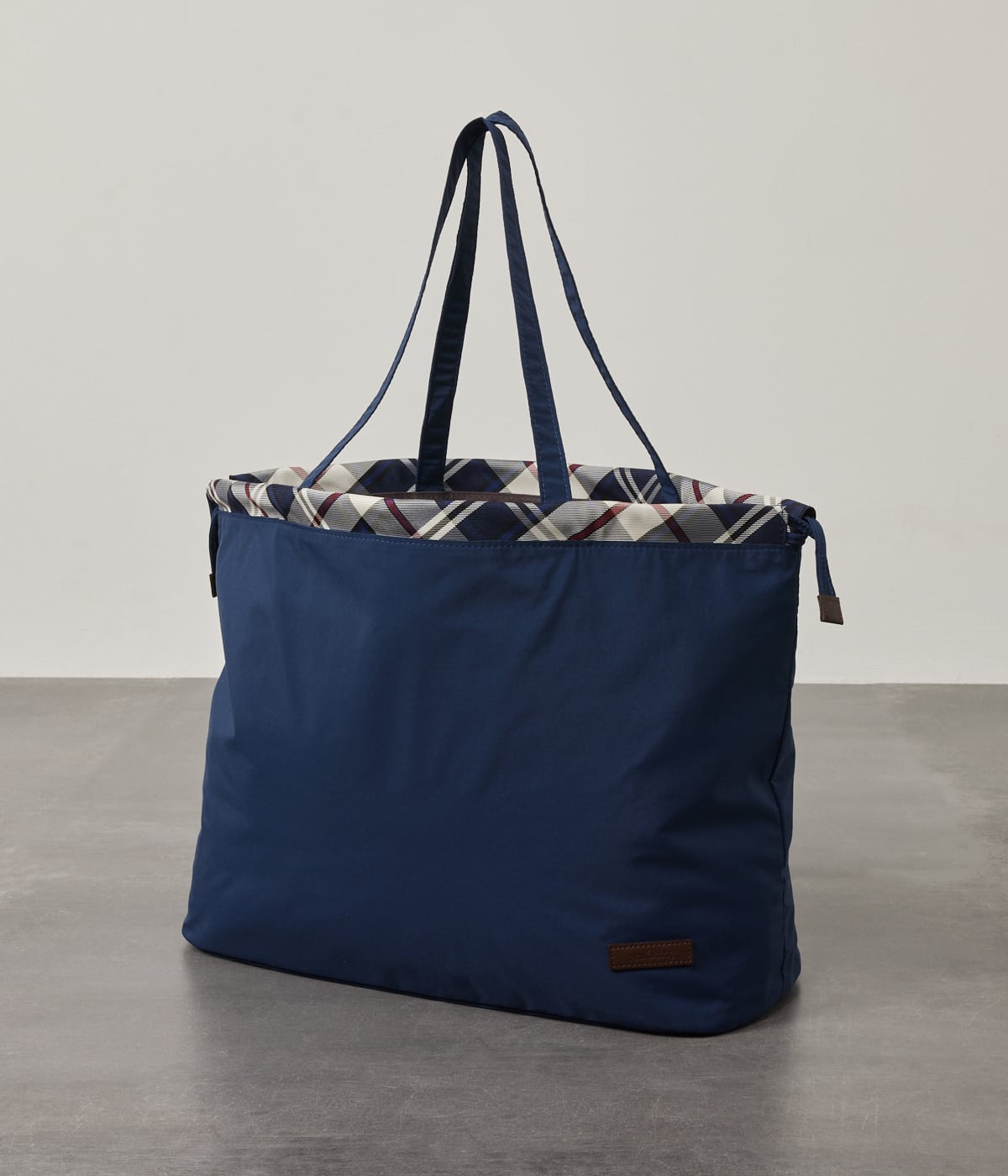 キュリアス トートバッグ(72928916-2026)｜ファッション通販のNY.ONLINE