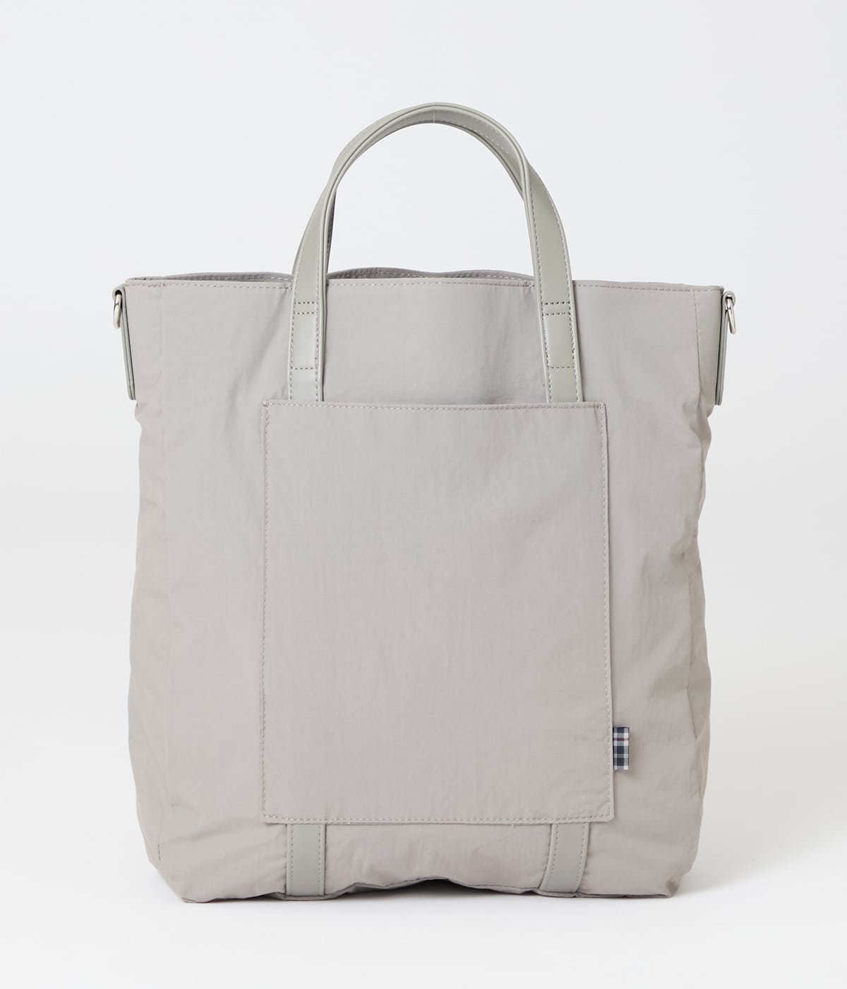 画像15