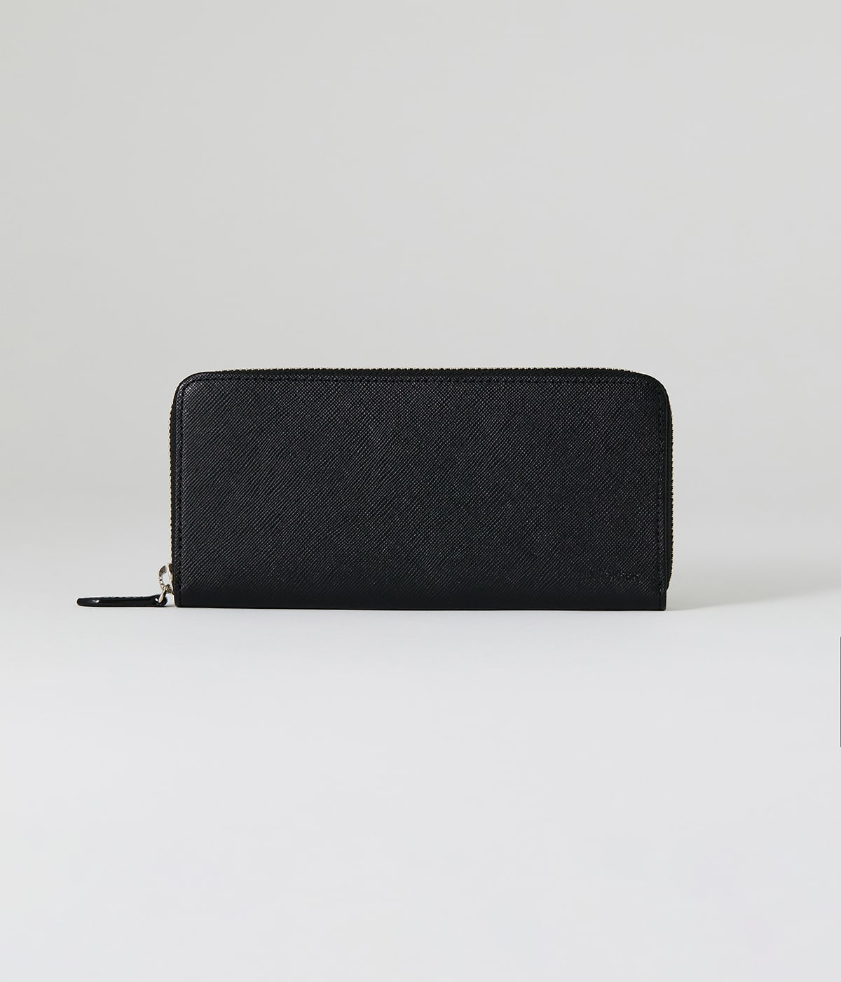 ラウンドファスナー 長財布(72988606-2026)｜ファッション通販のNY.ONLINE