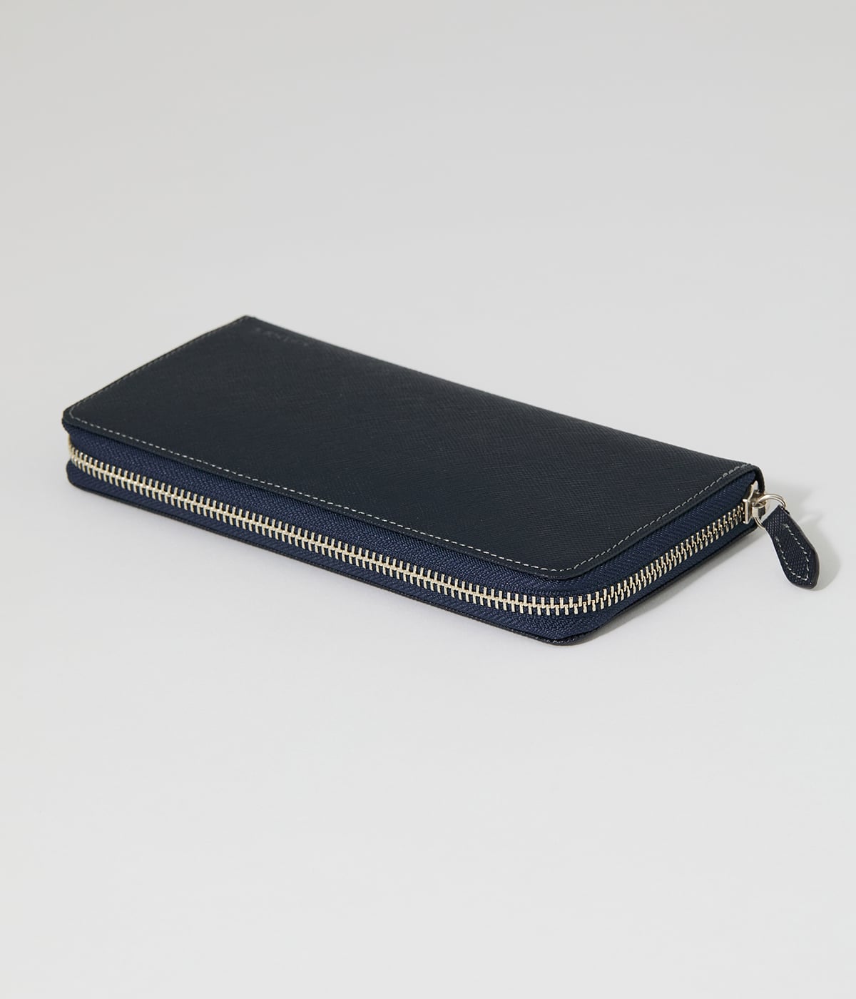 ラウンドファスナー 長財布(72988606-2026)｜ファッション通販のNY.ONLINE