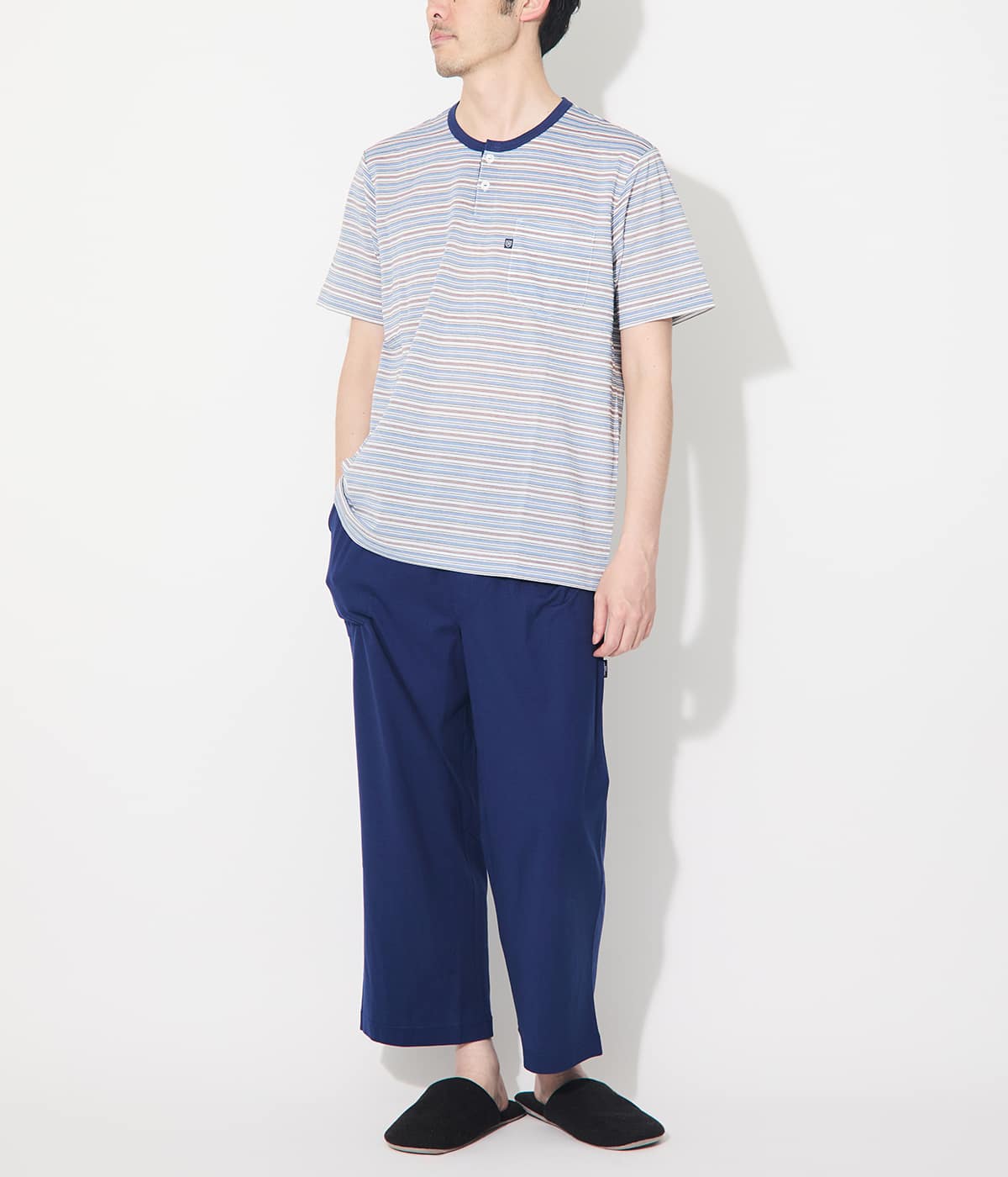画像16