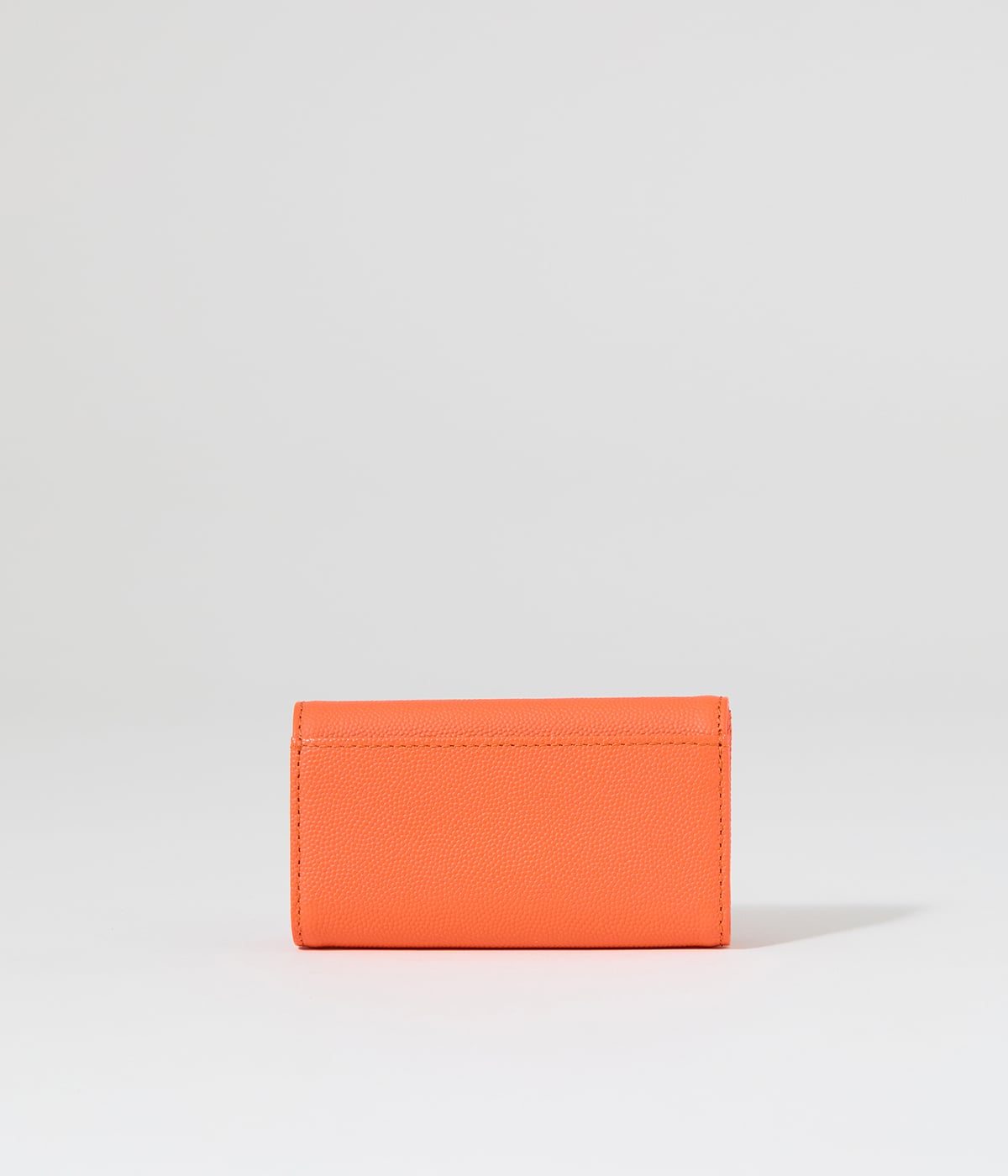 カラー＆チェック キーケース(73908876-2026)｜ファッション通販のNY
