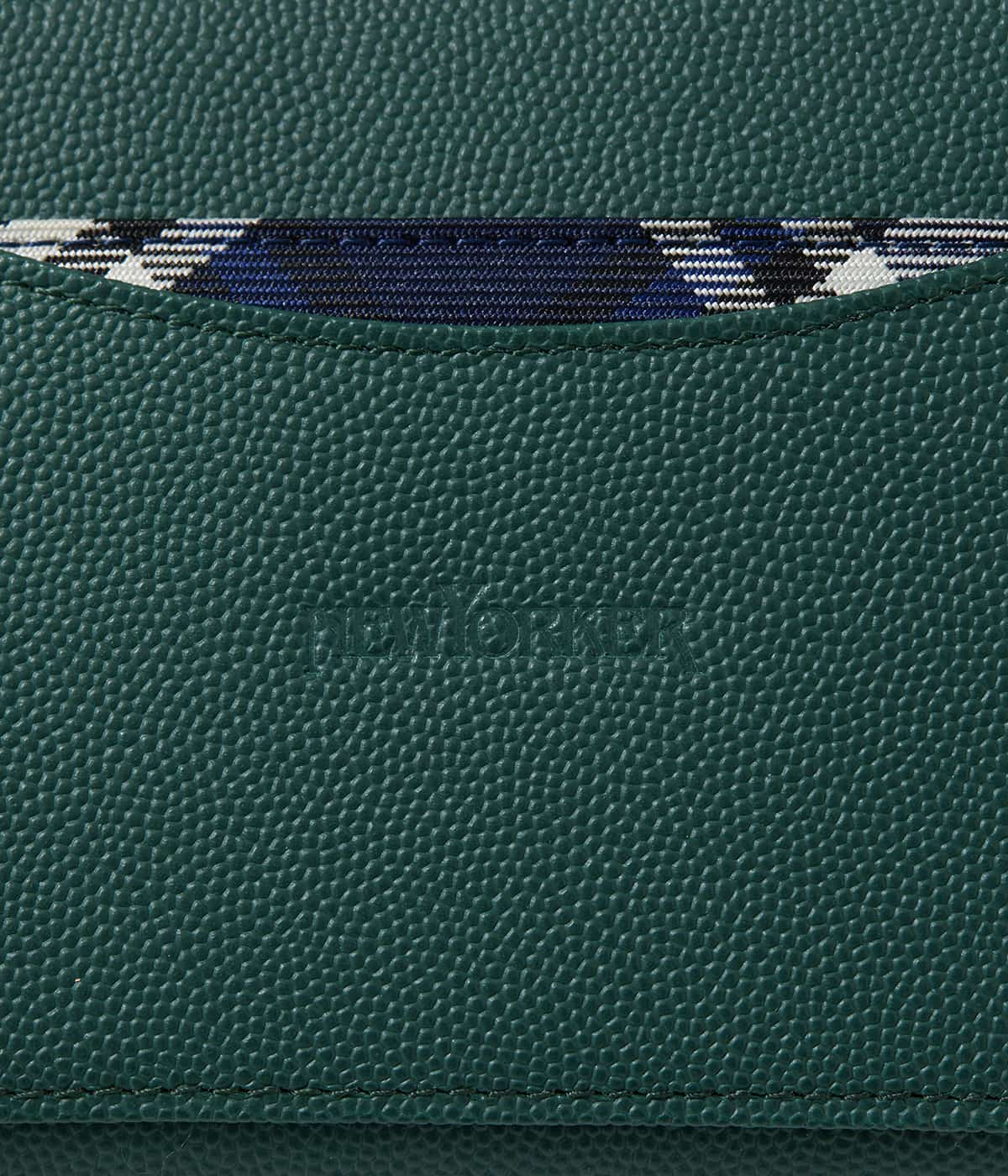 画像6
