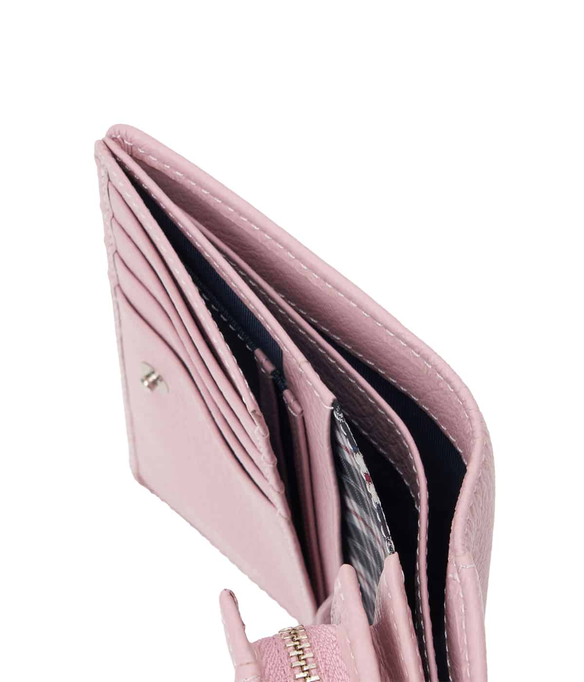 画像13