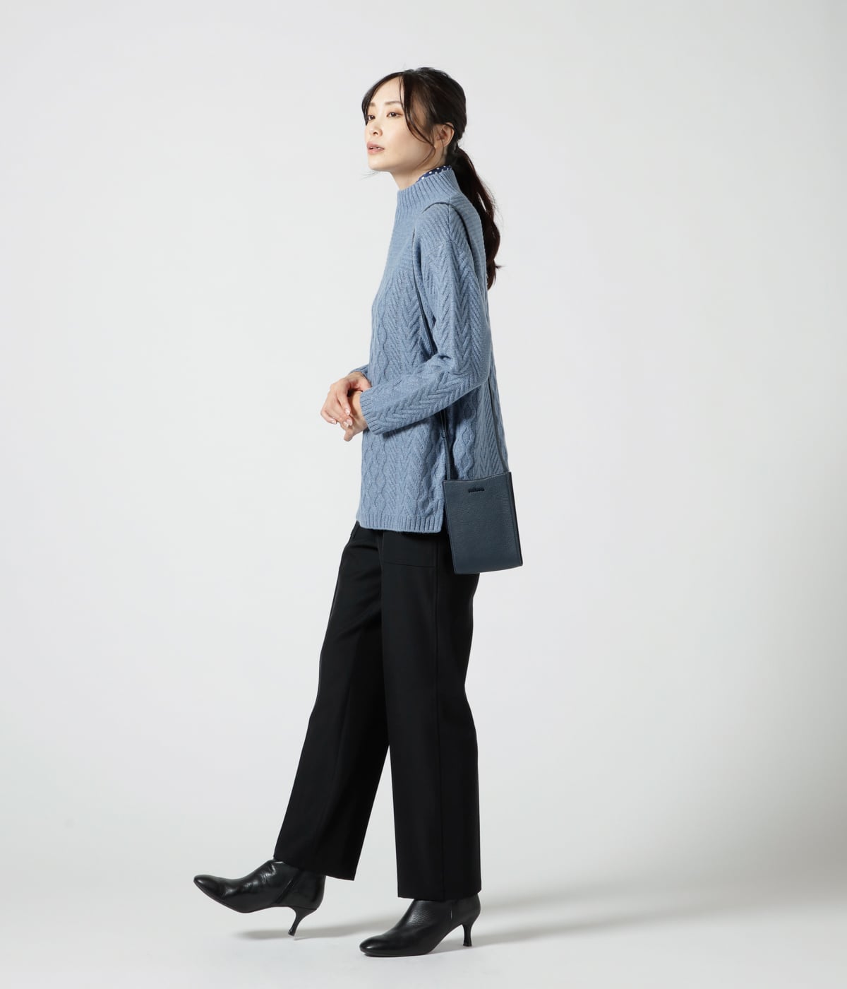 画像15