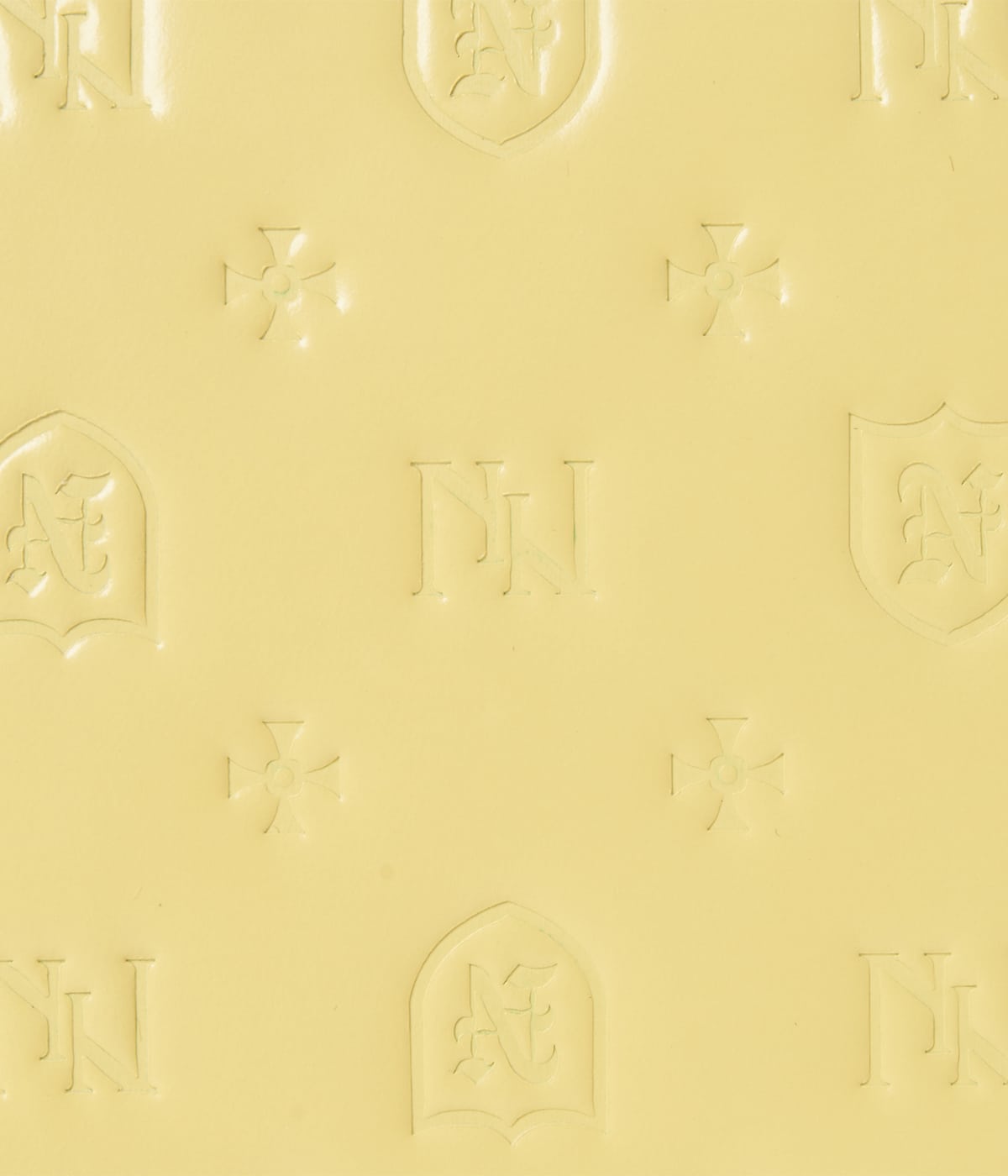 画像10