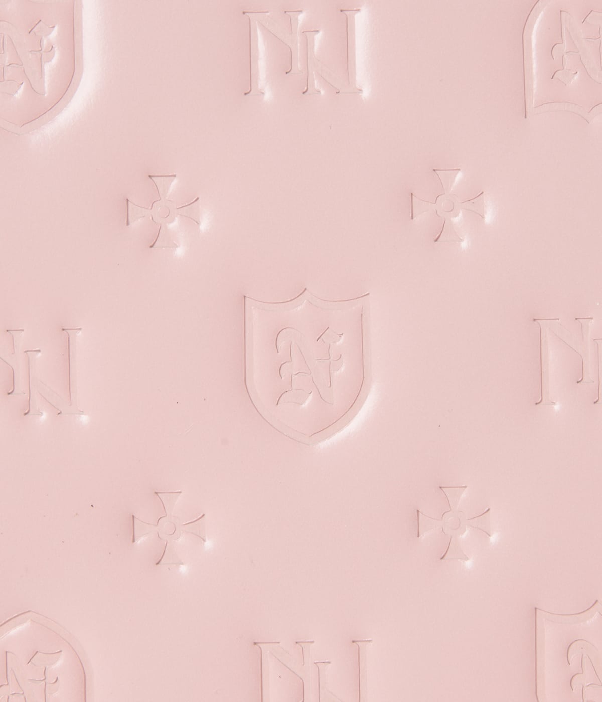 画像11