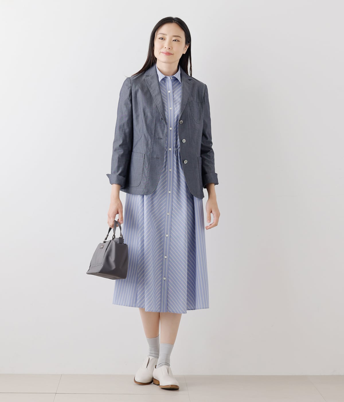 画像19