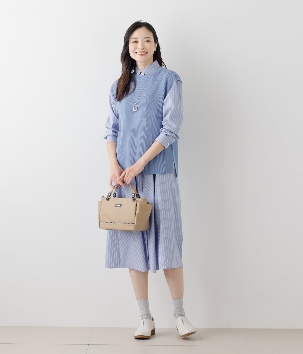 画像23