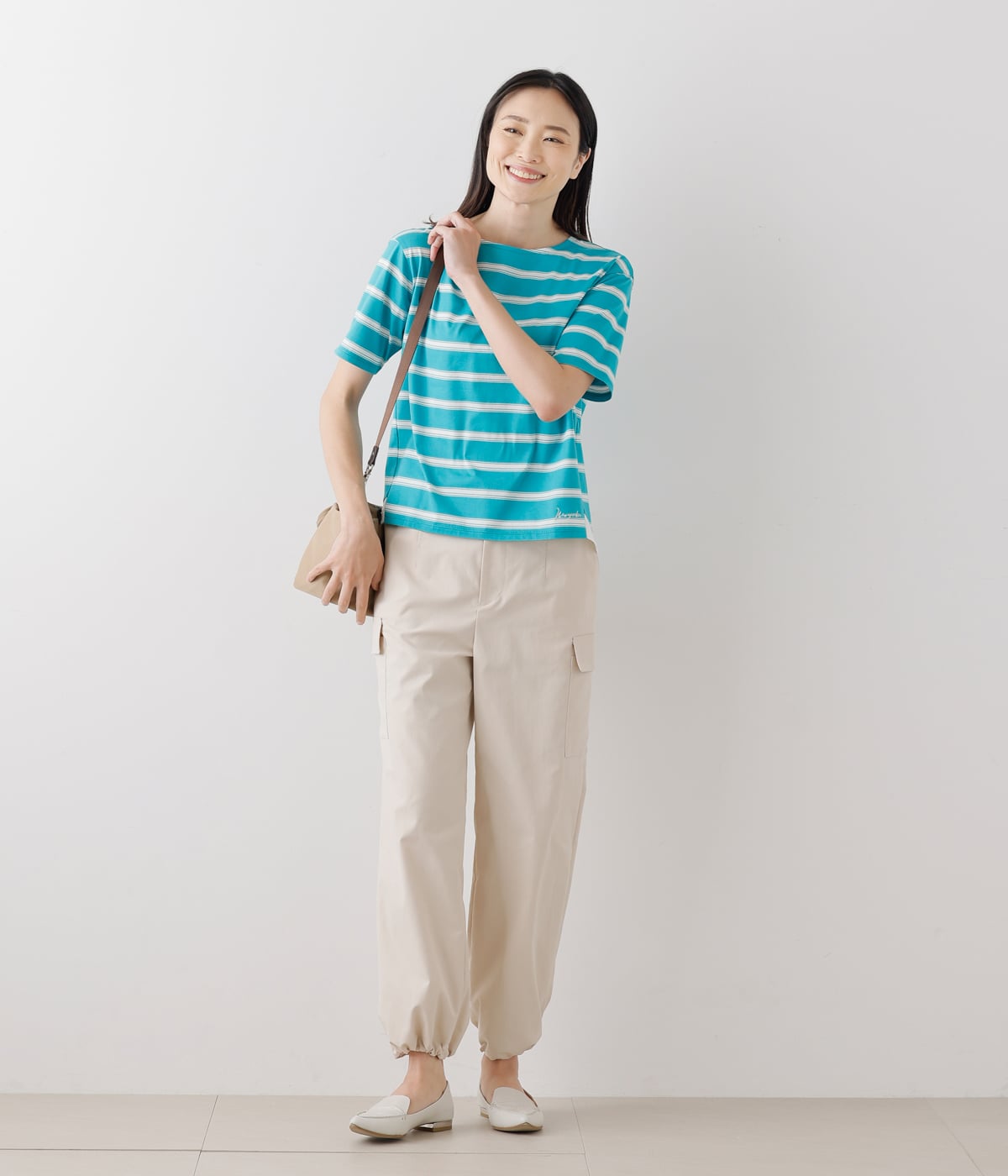 画像27