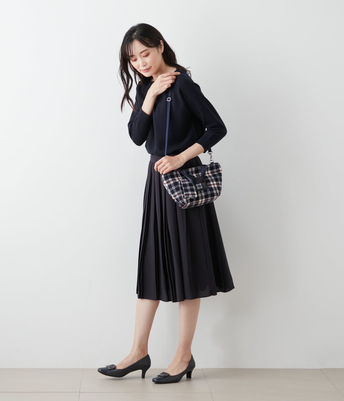 画像12
