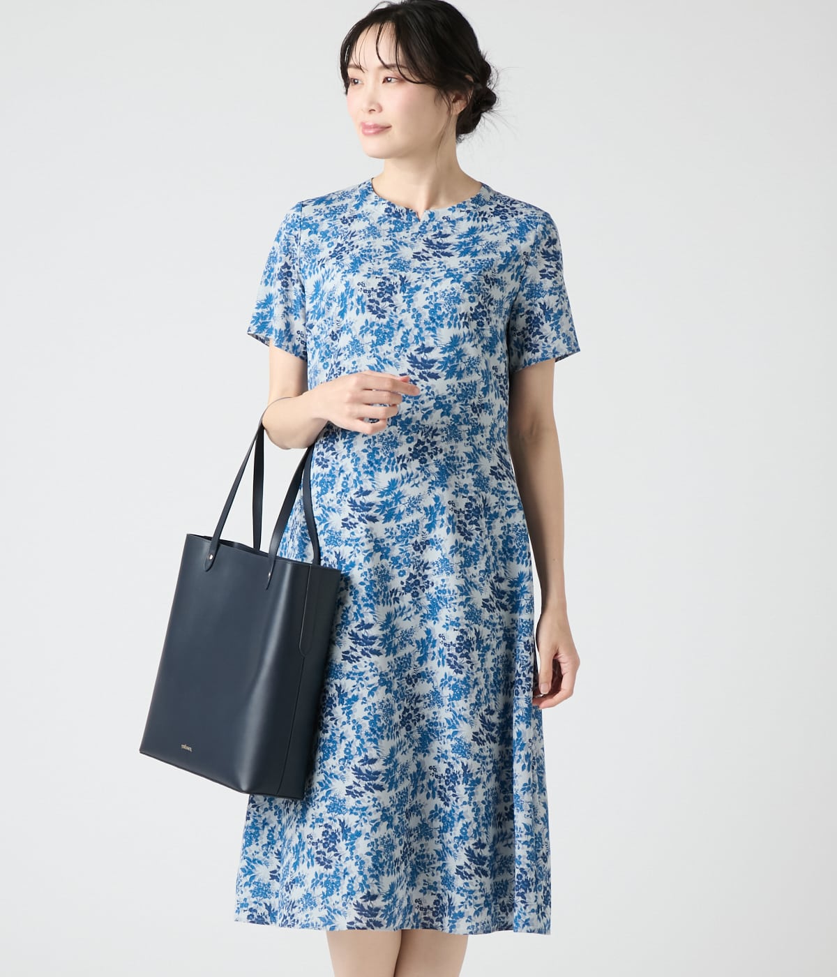 画像18
