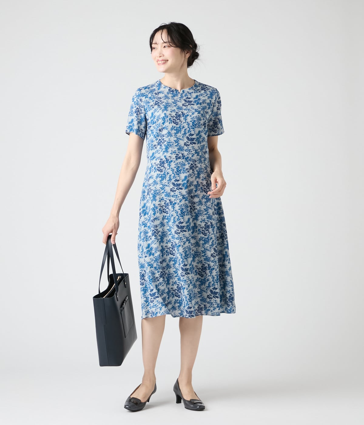 画像21