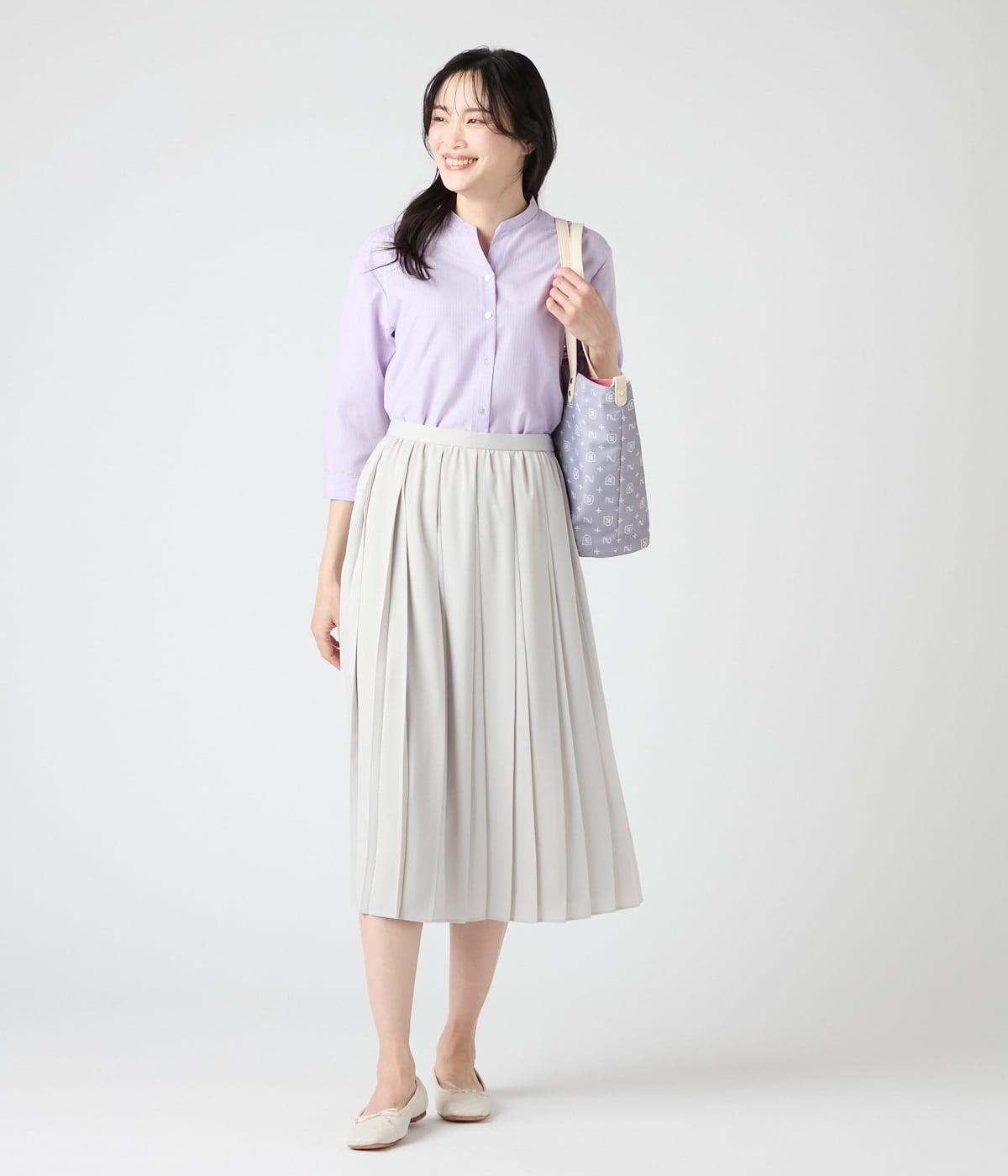 画像22