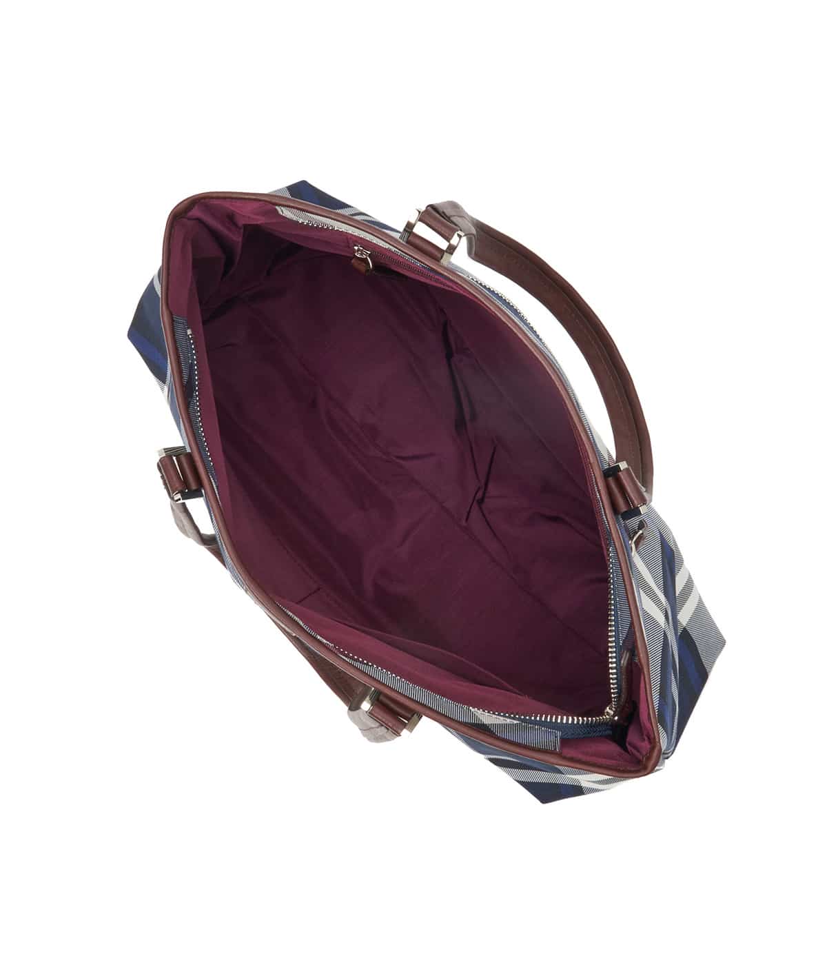 画像11