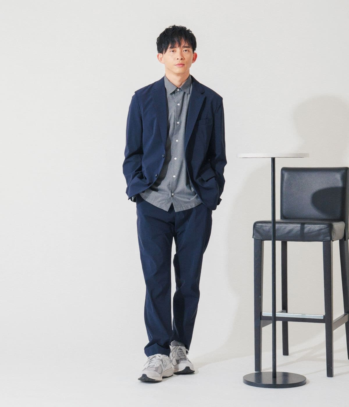 画像5