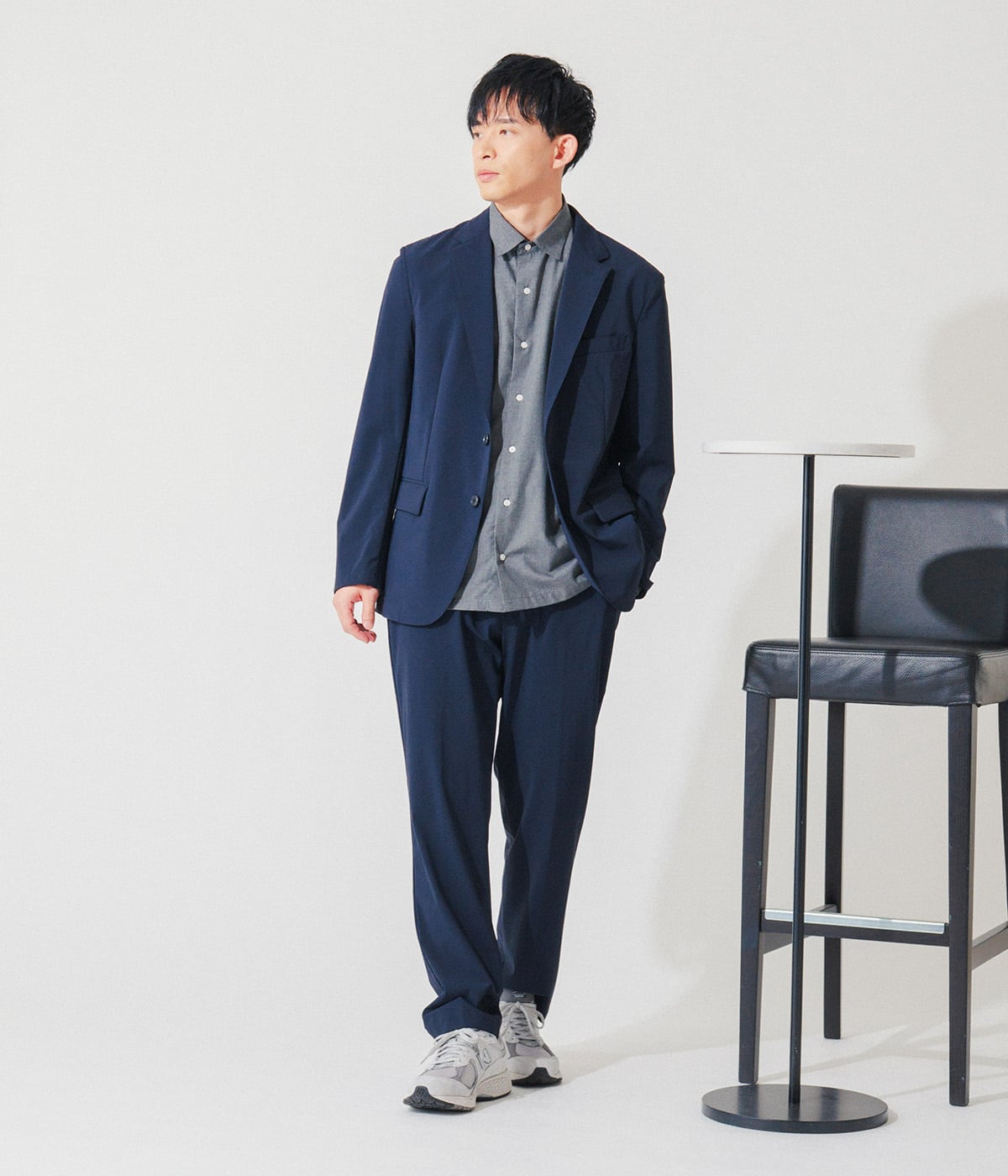 画像5