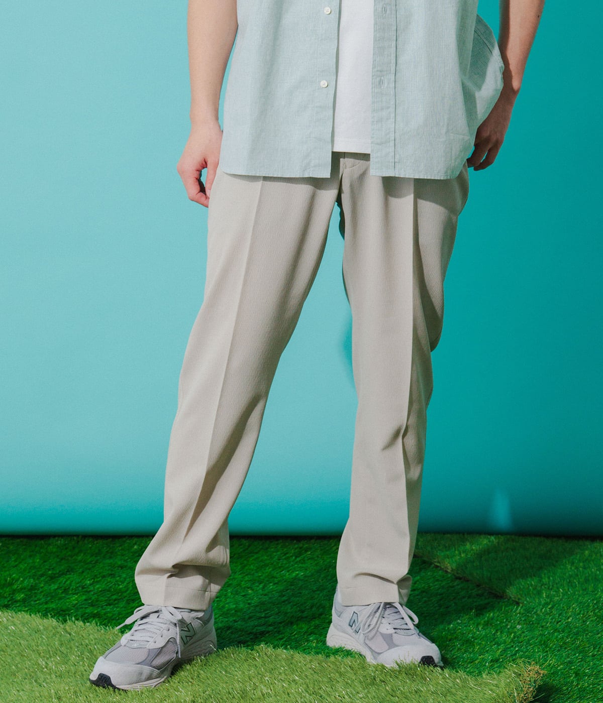 画像2