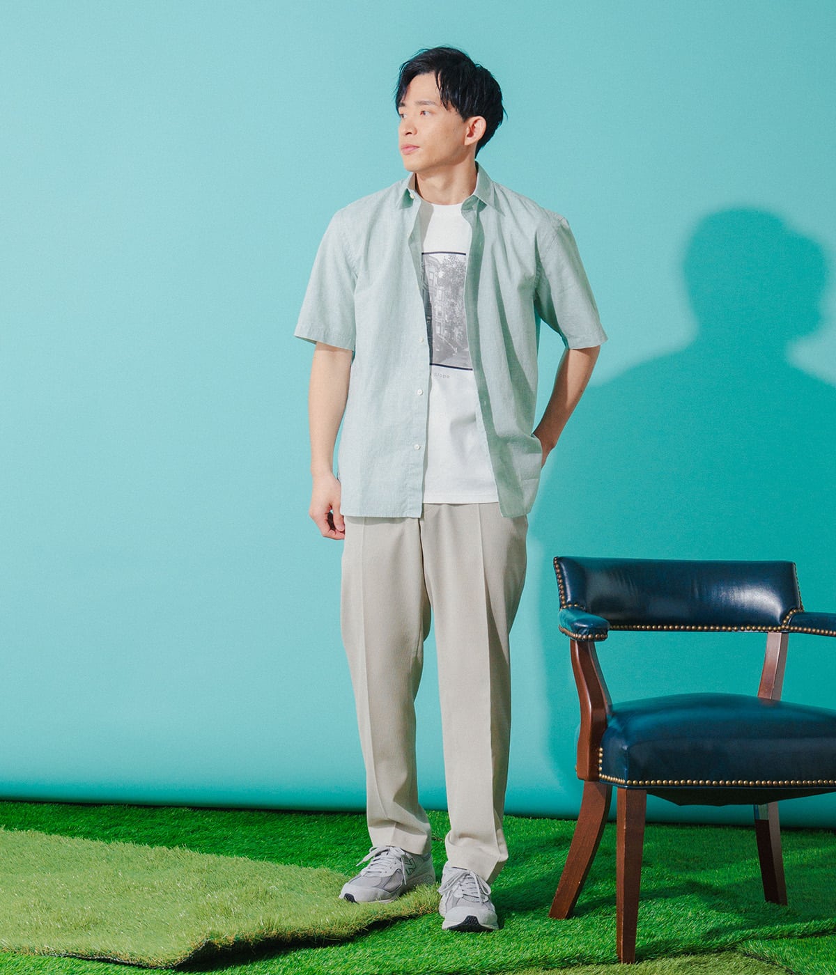 画像3