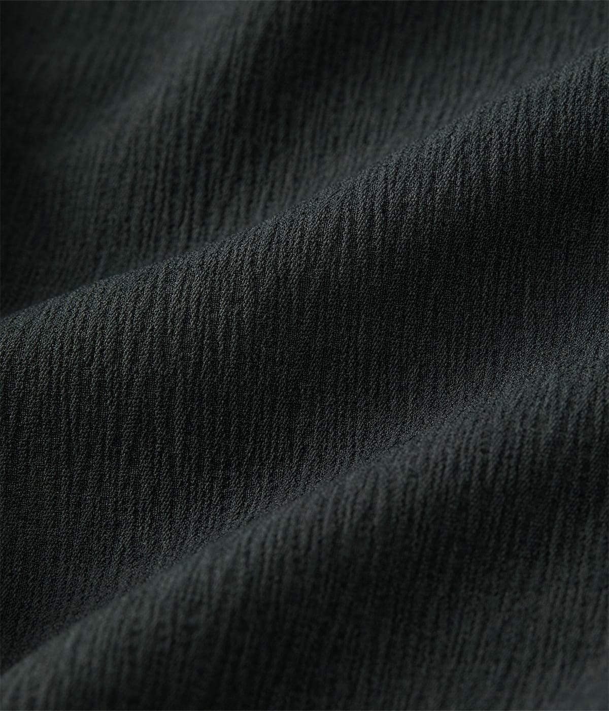 画像19