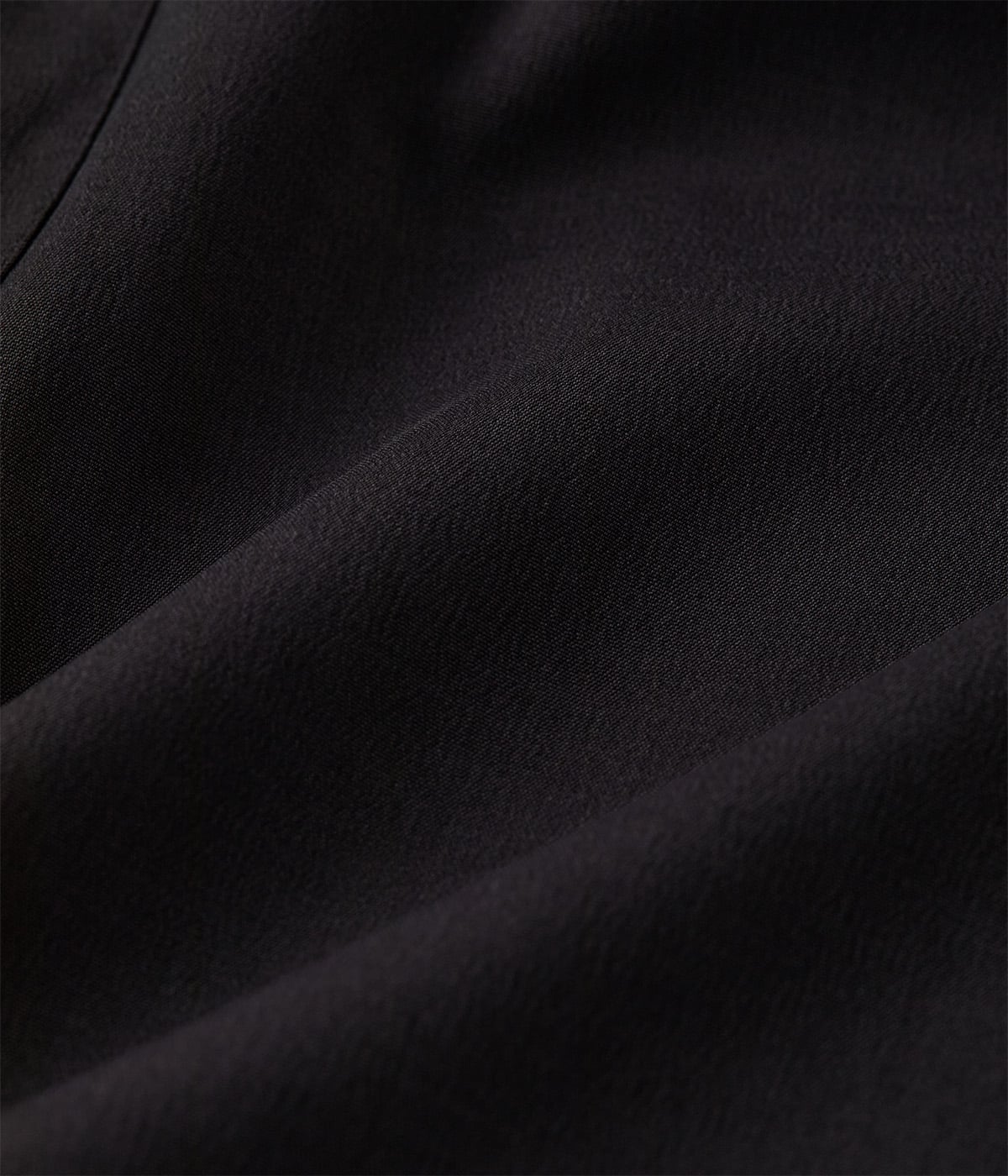 画像11