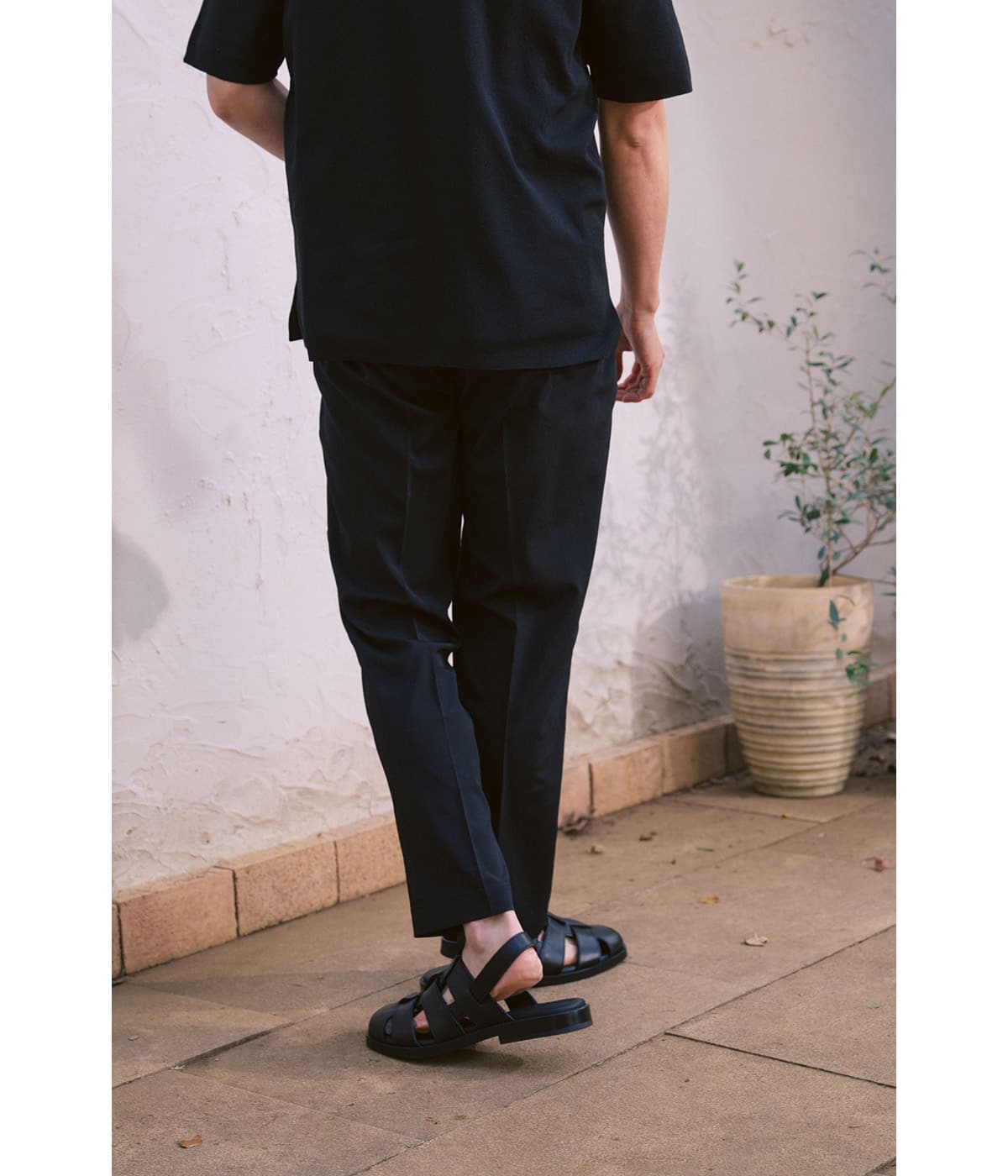 画像13