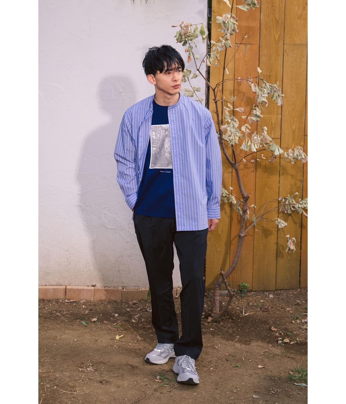 画像19