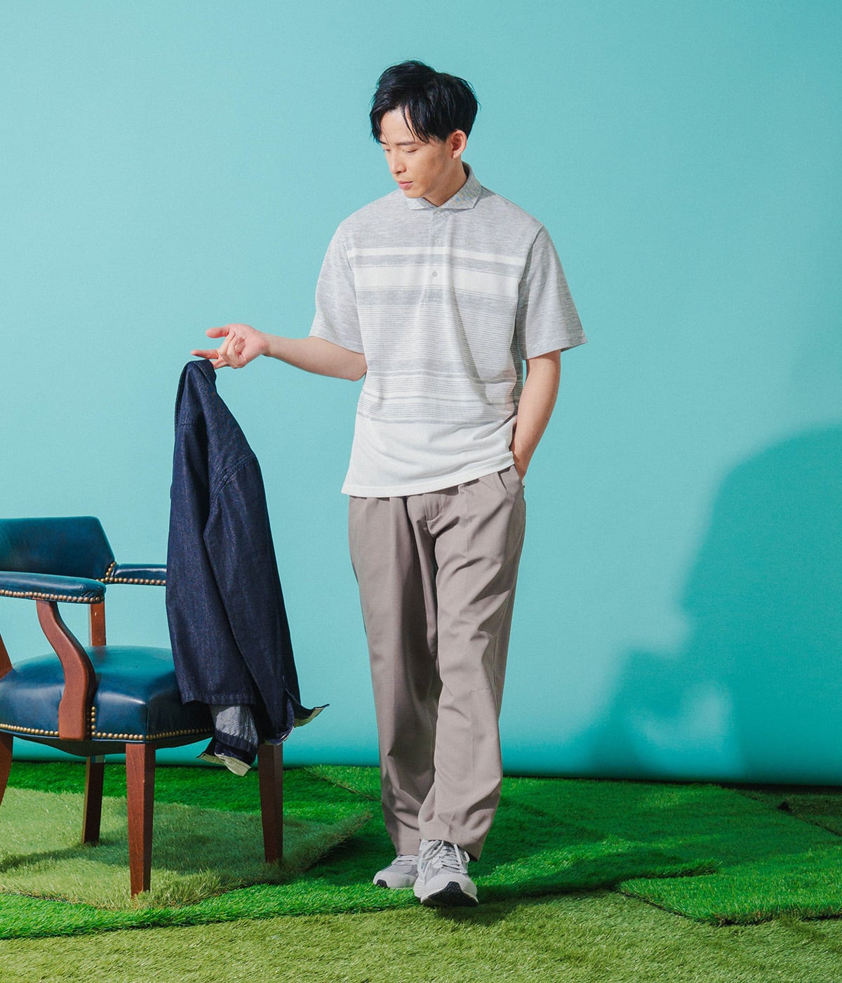 画像4